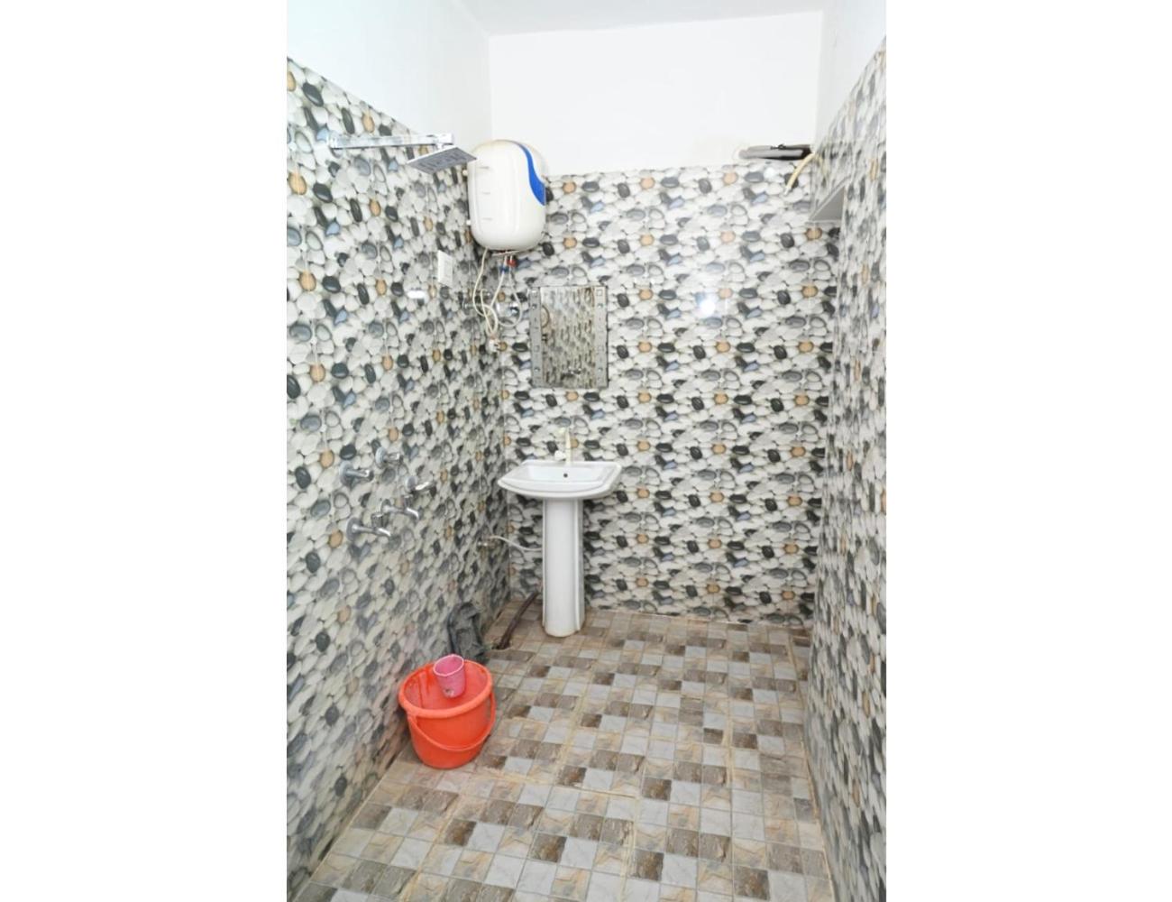 Photo 15
