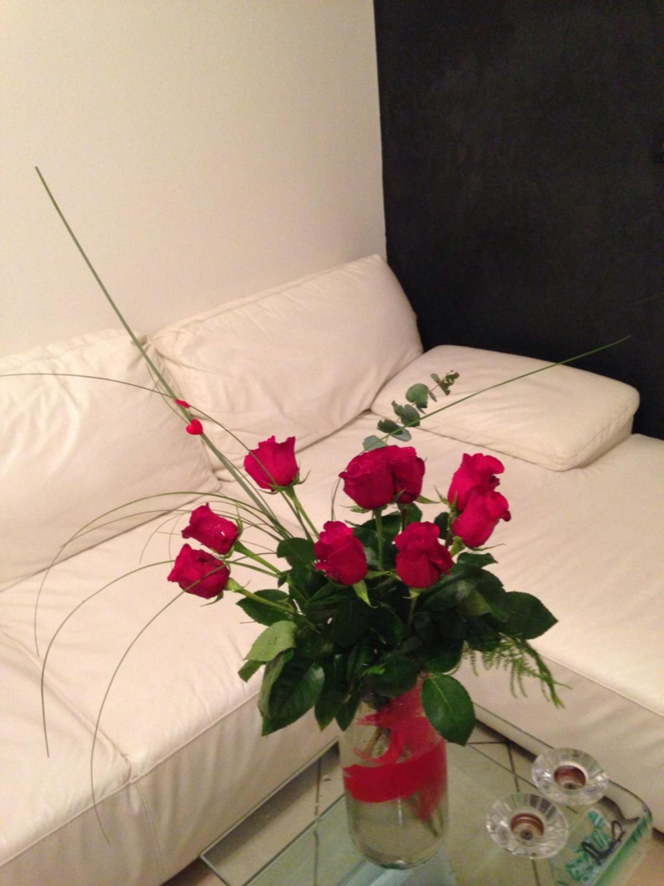 Photo 39