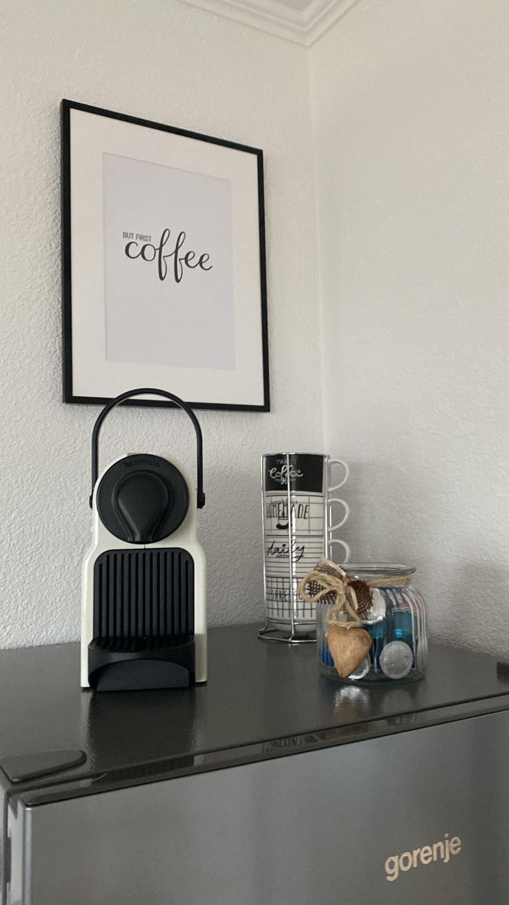Studio Tonbachblick Baiersbronn