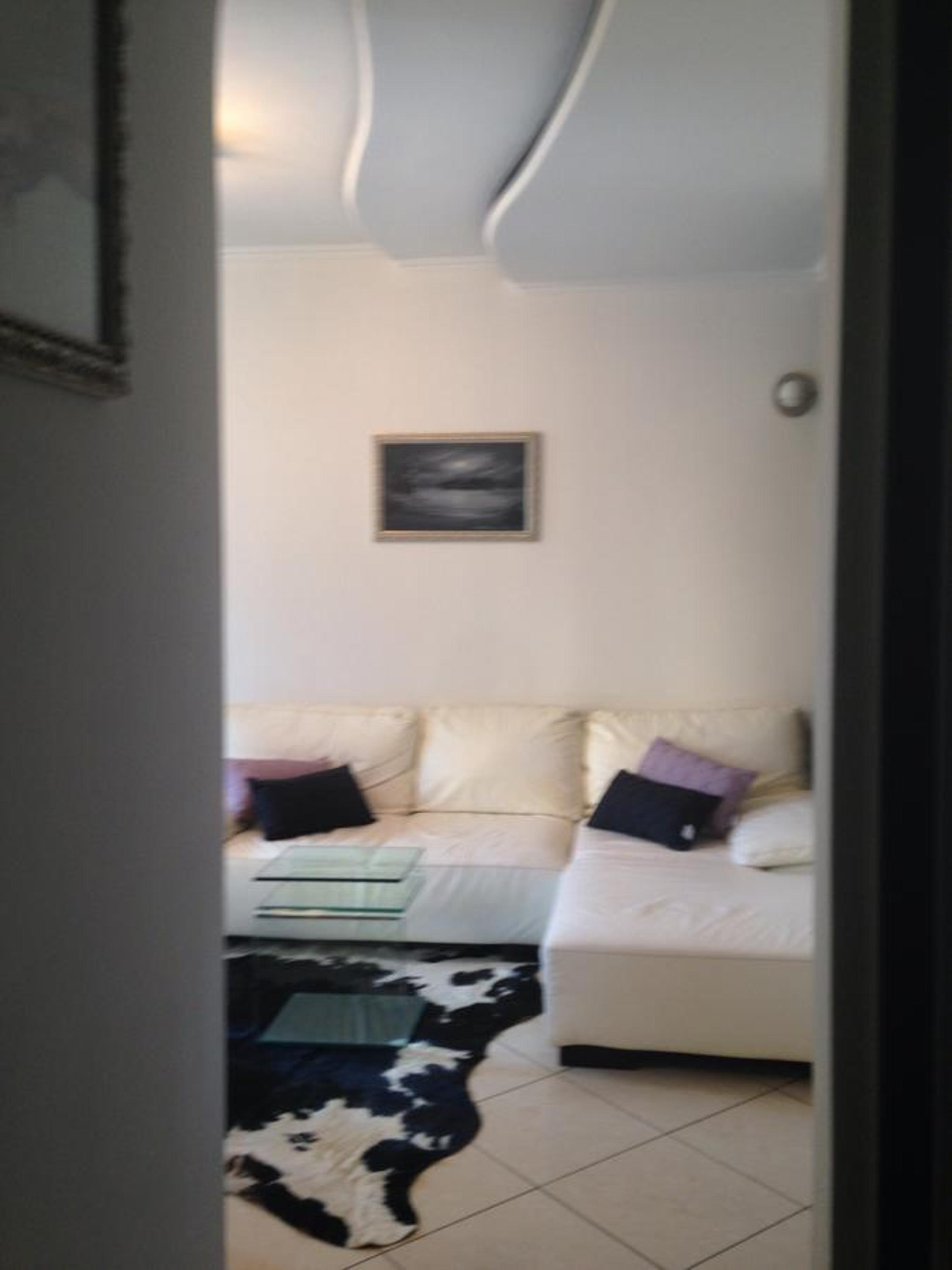 Photo 34