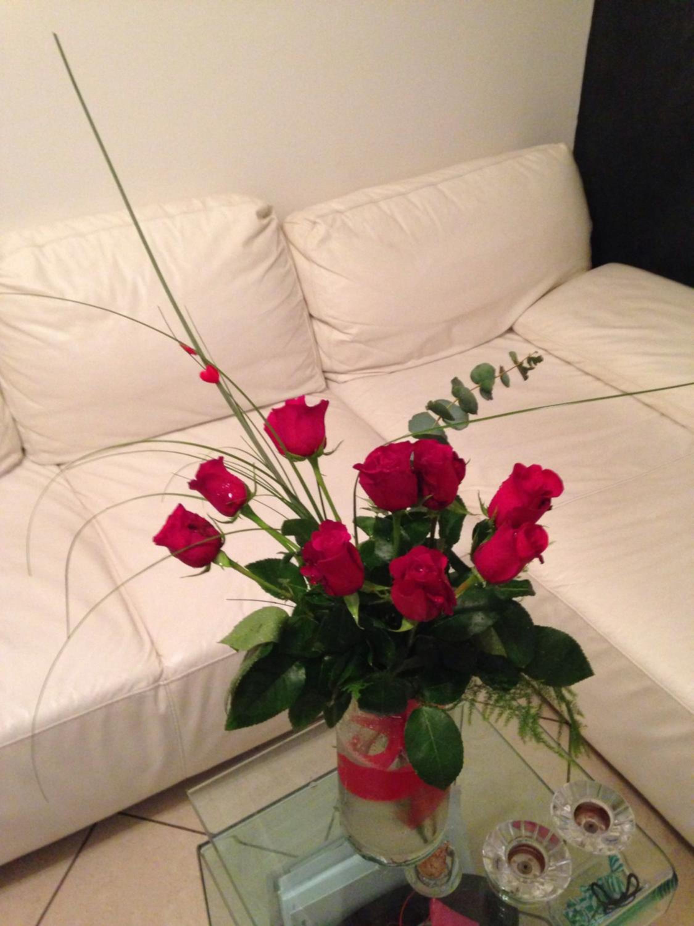 Photo 36