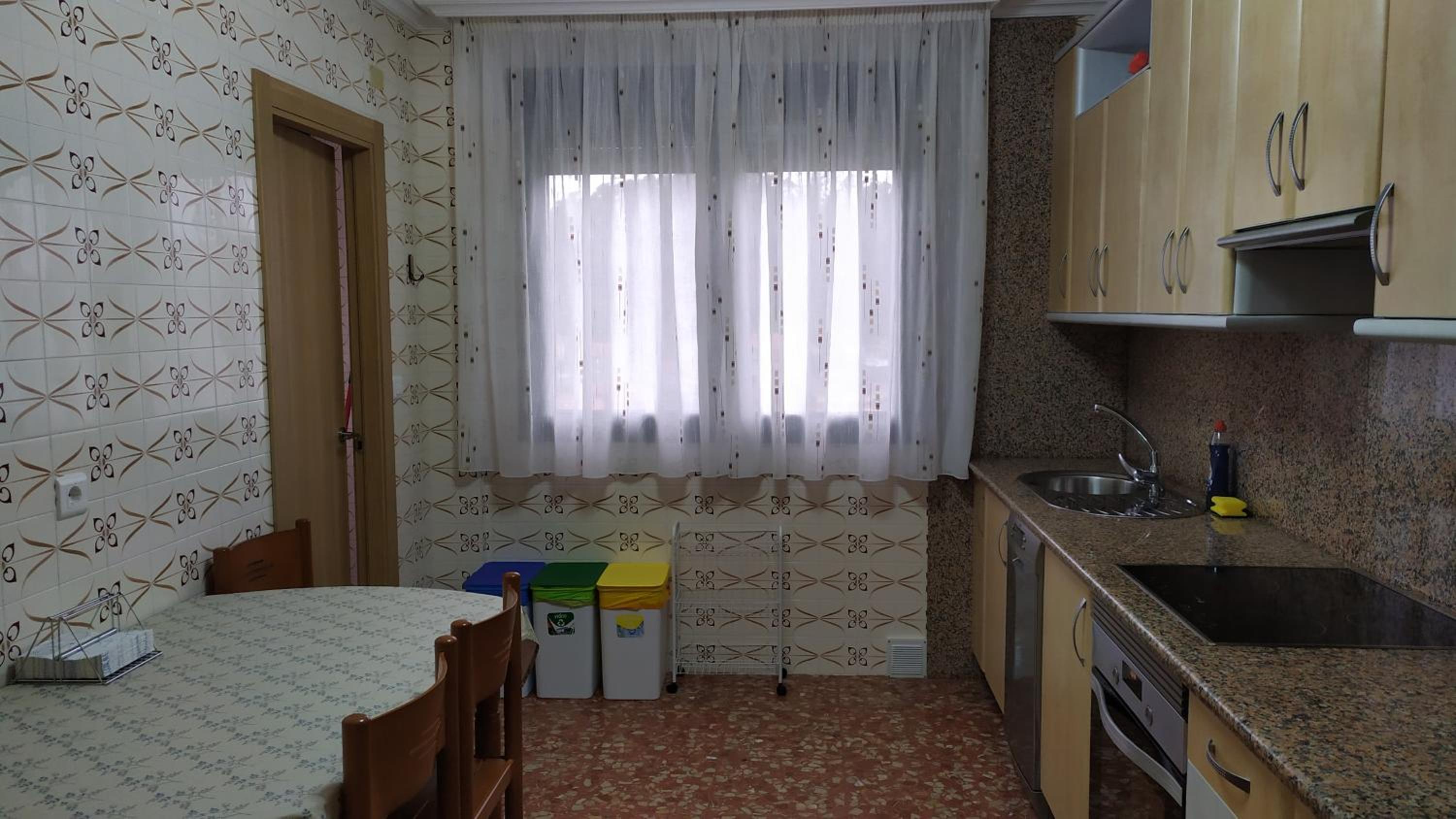 Ardan paraiso - Property Image 10