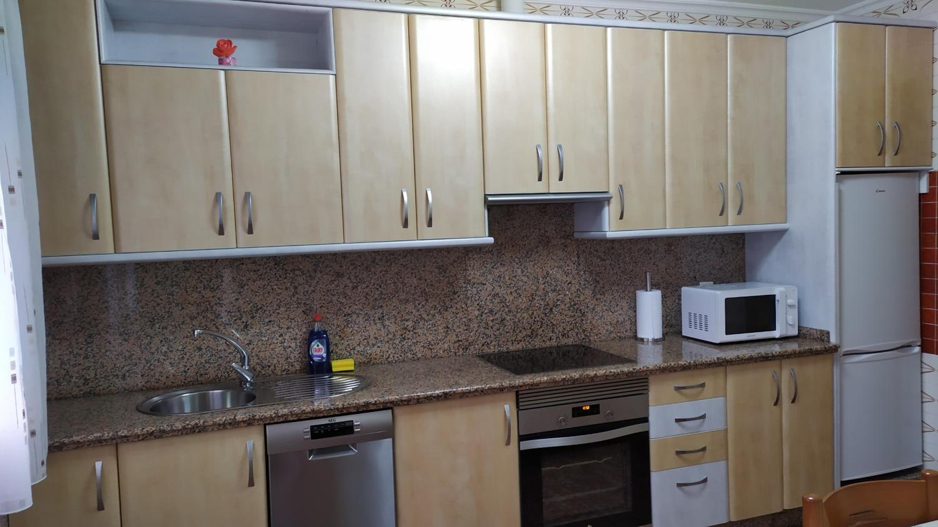 Ardan paraiso - Property Image 28