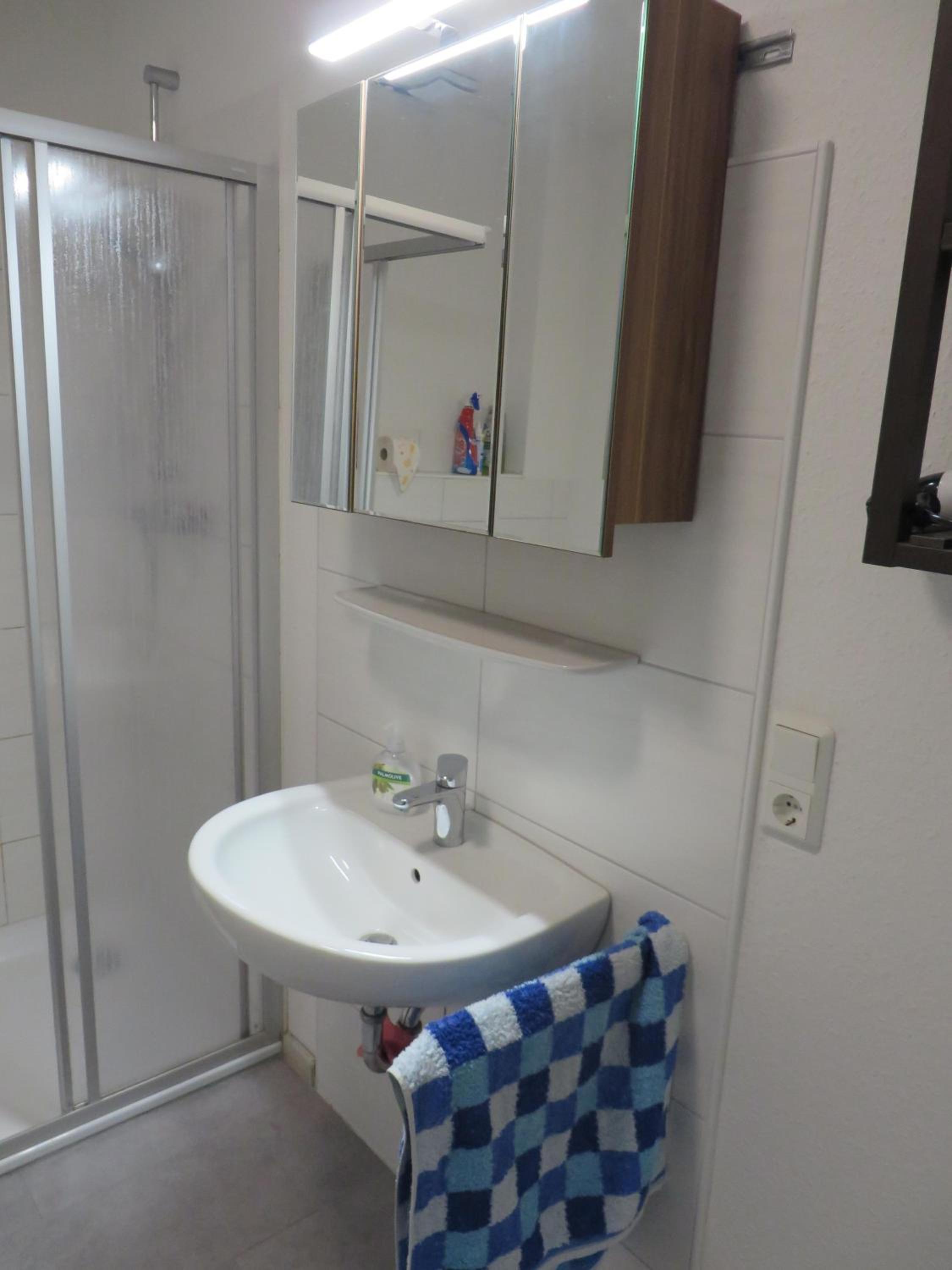 !!!NEU!!! Ferienwohnung Auszeit Norden