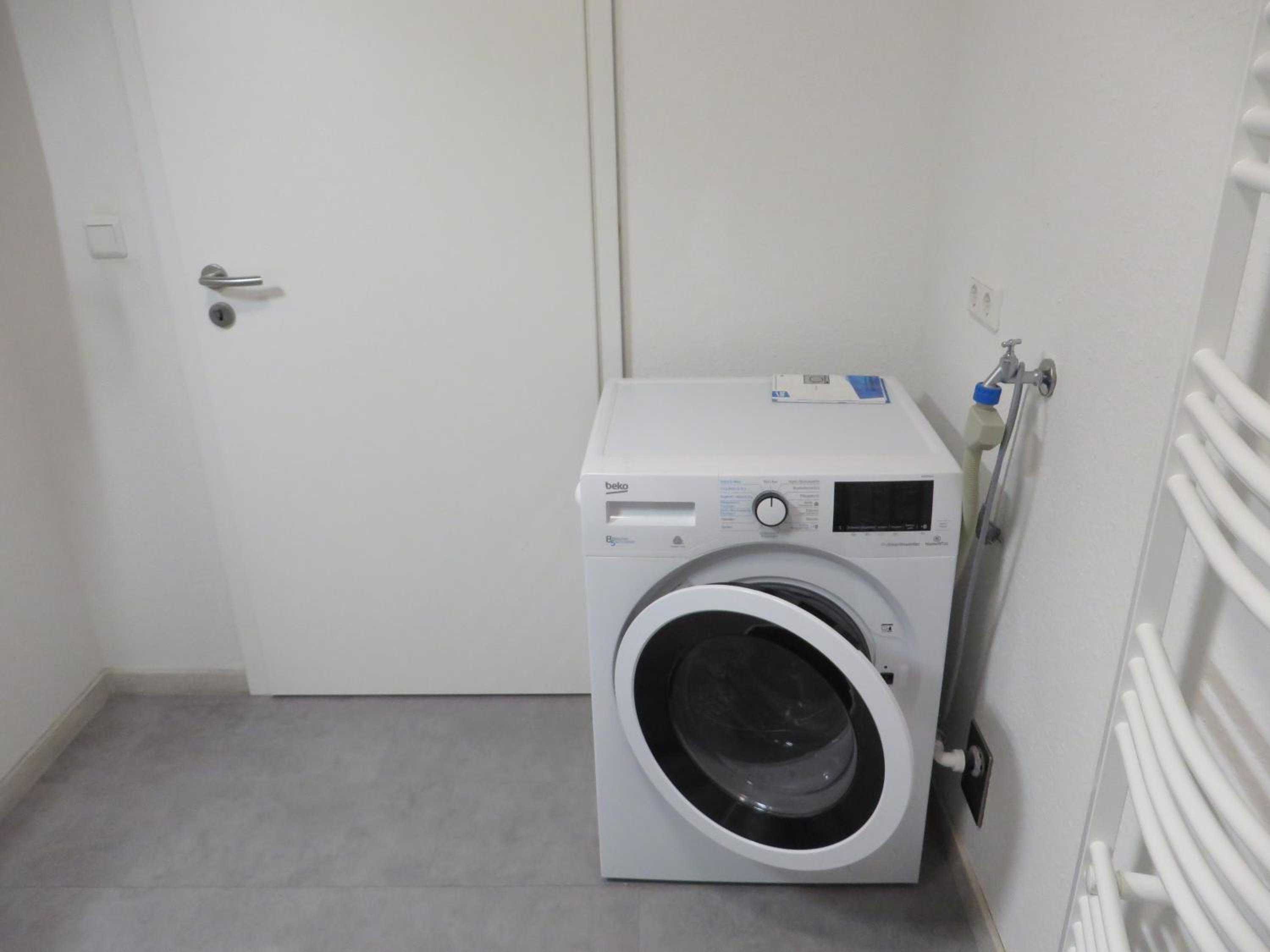 !!!NEU!!! Ferienwohnung Auszeit Norden
