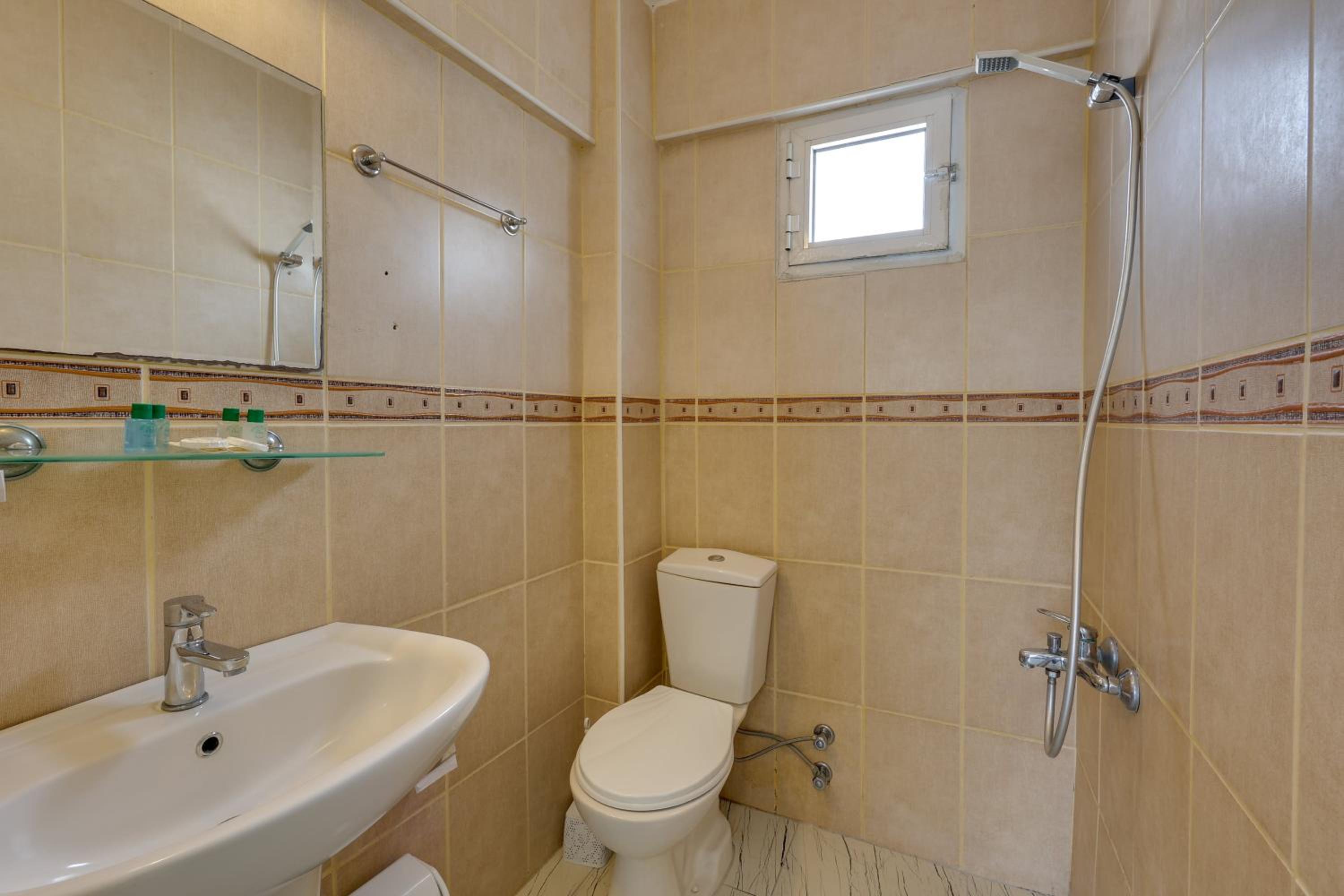 Hikmethan Otel - Image 19