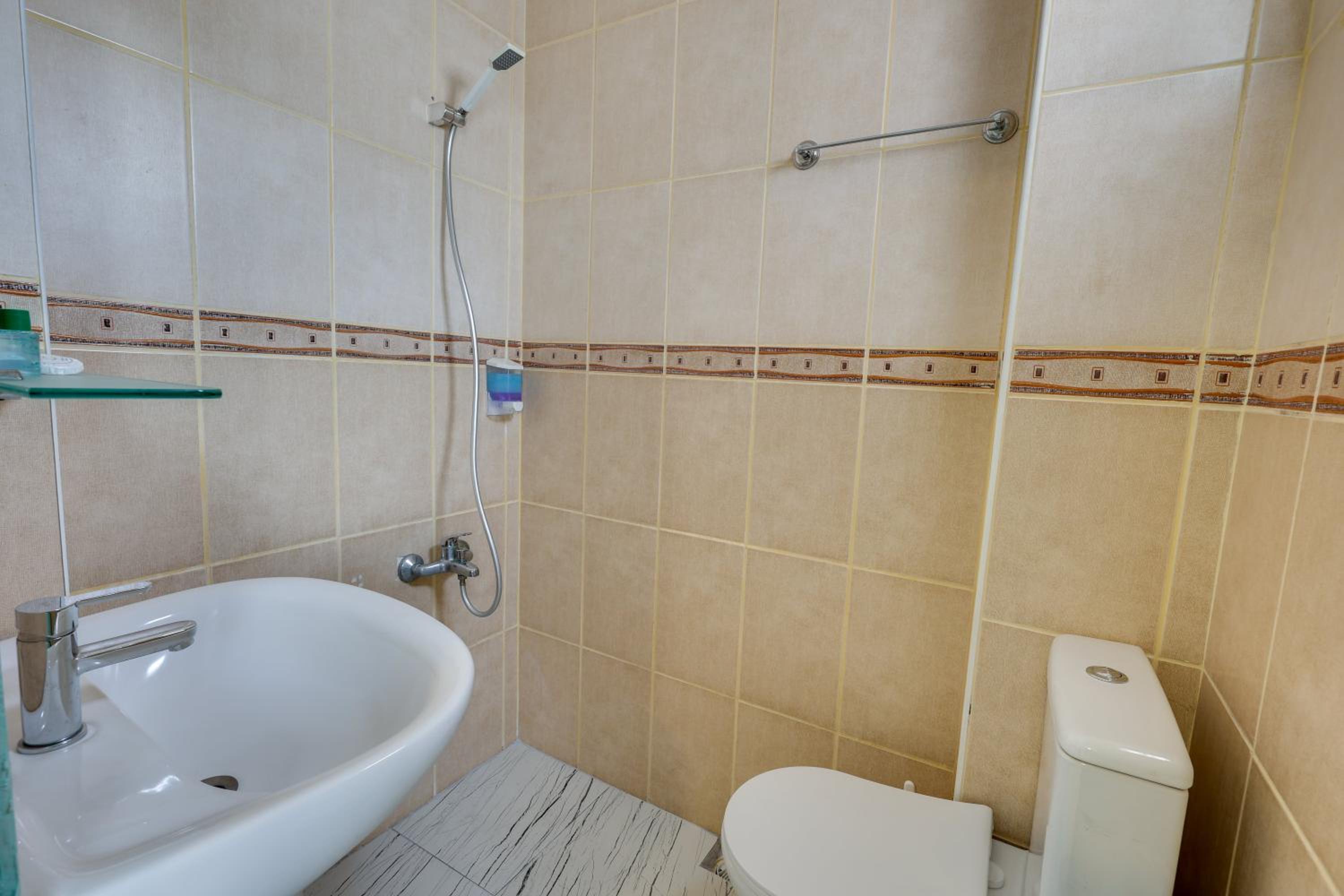 Hikmethan Otel - Image 20