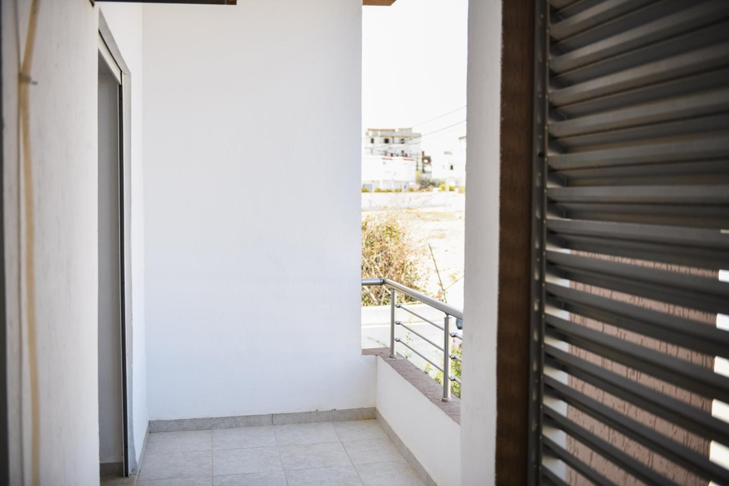 Residence Trust