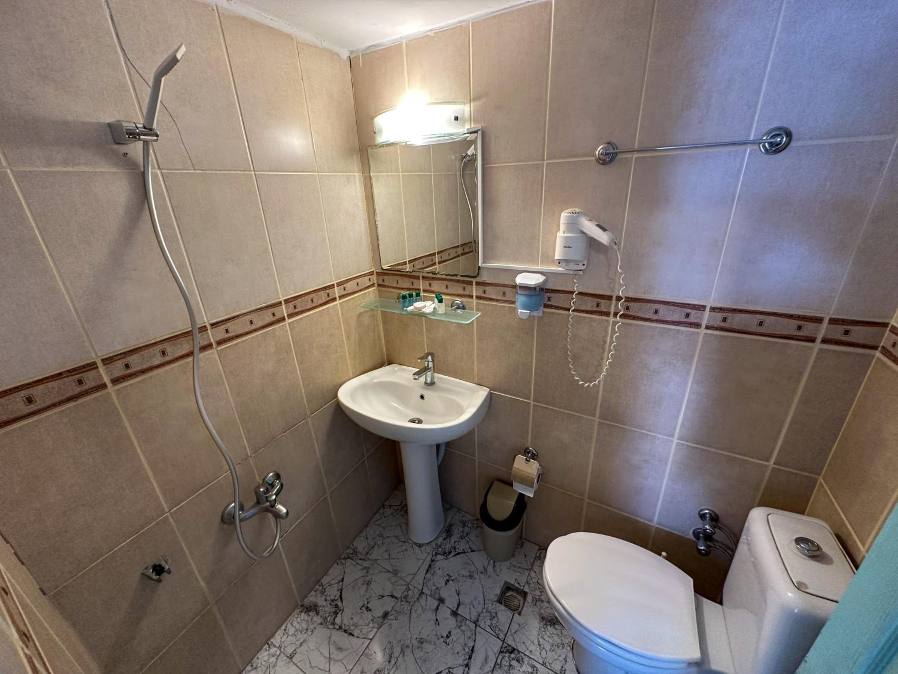 Hikmethan Otel - Image 23