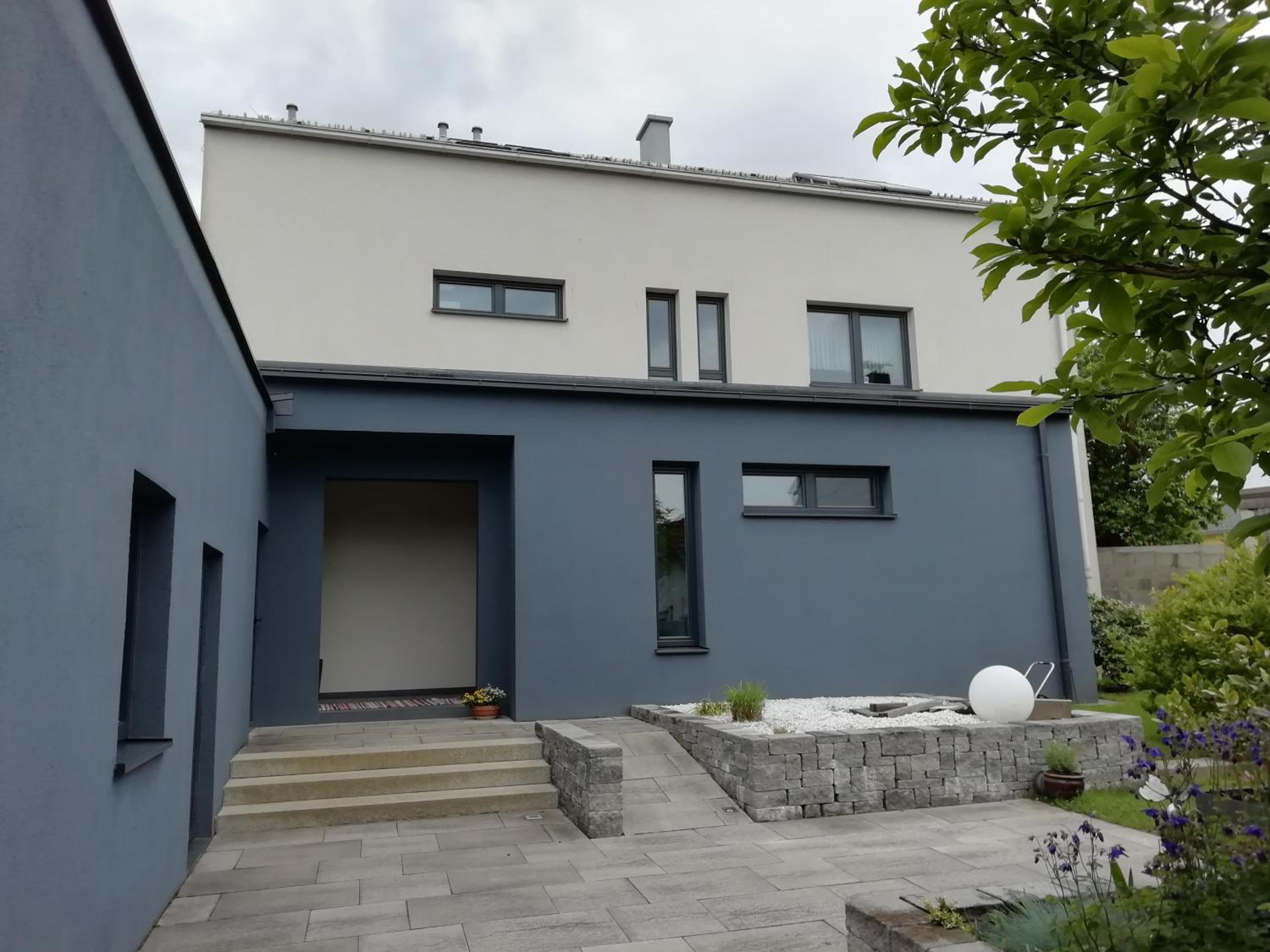 Haus Larissa