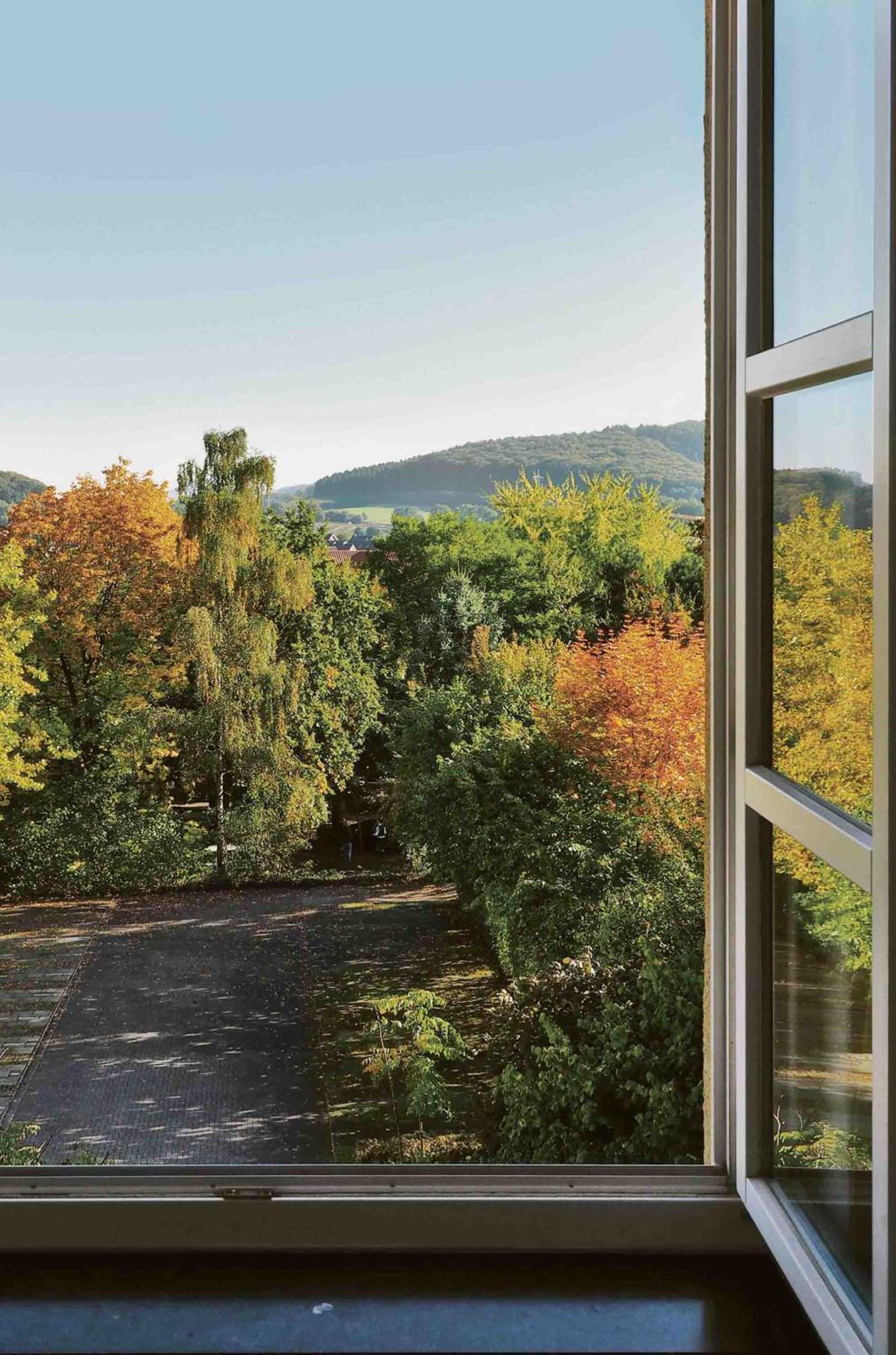 Haus Ohrbeck