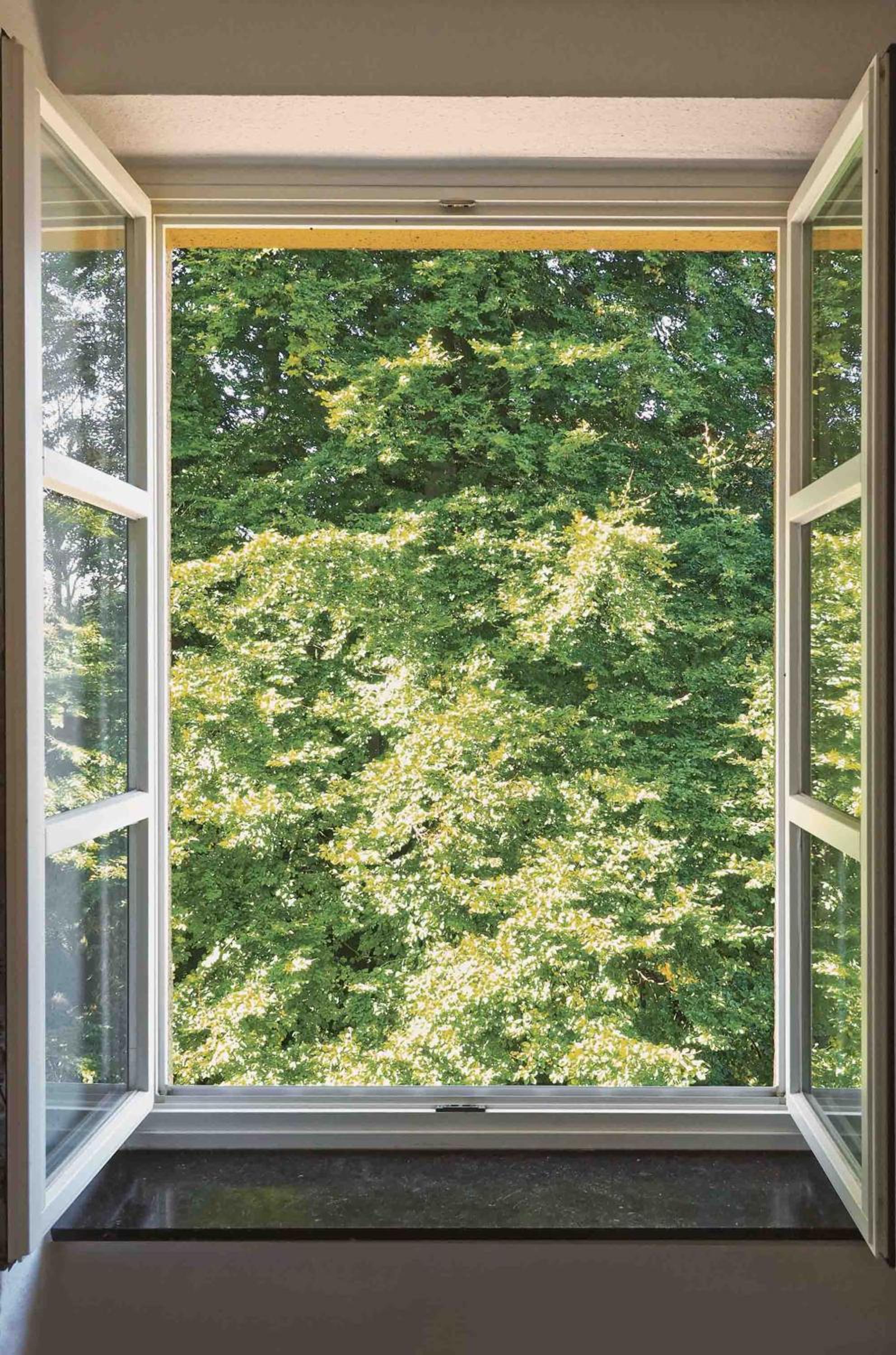 Haus Ohrbeck