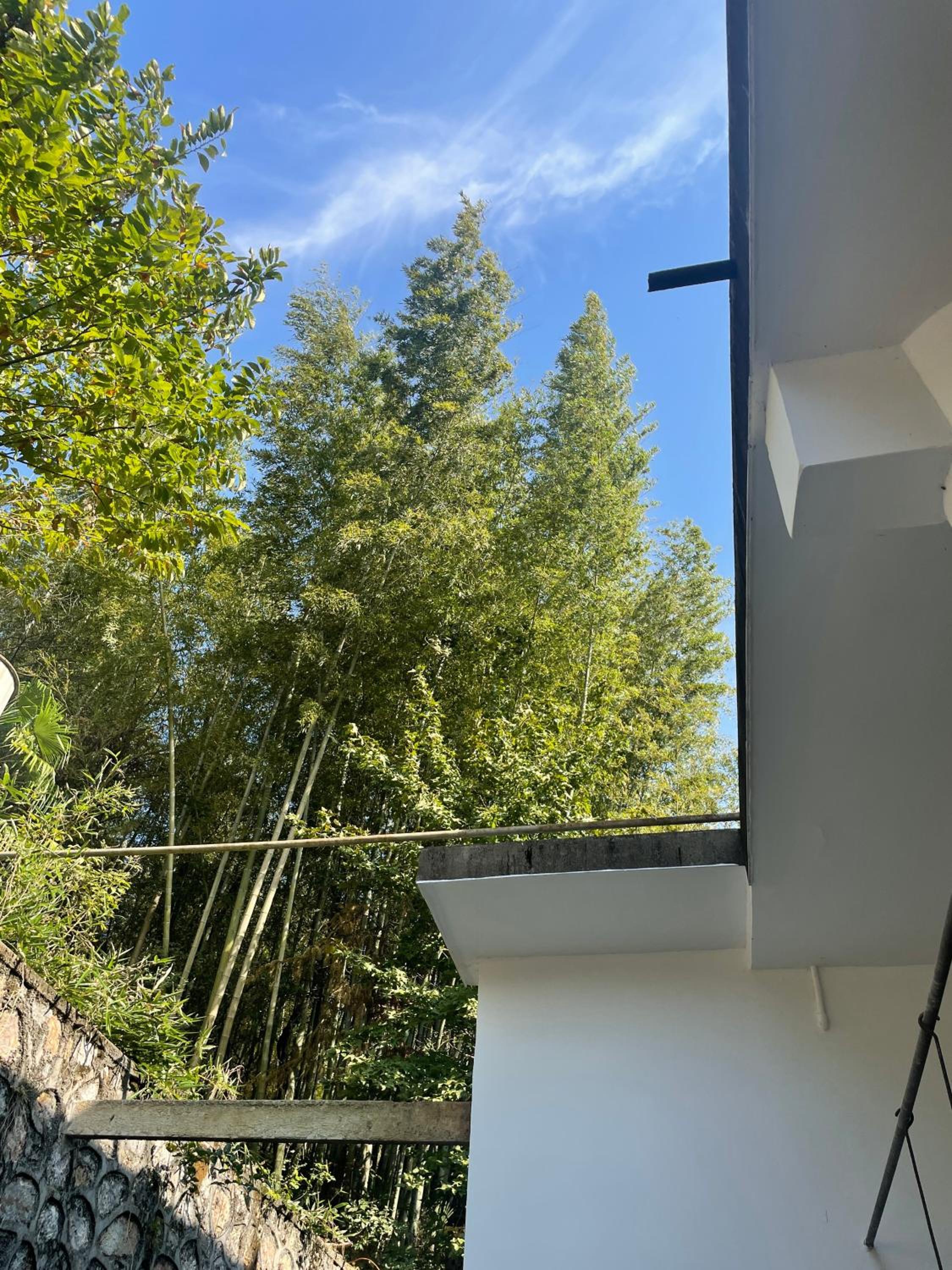 Youbao House