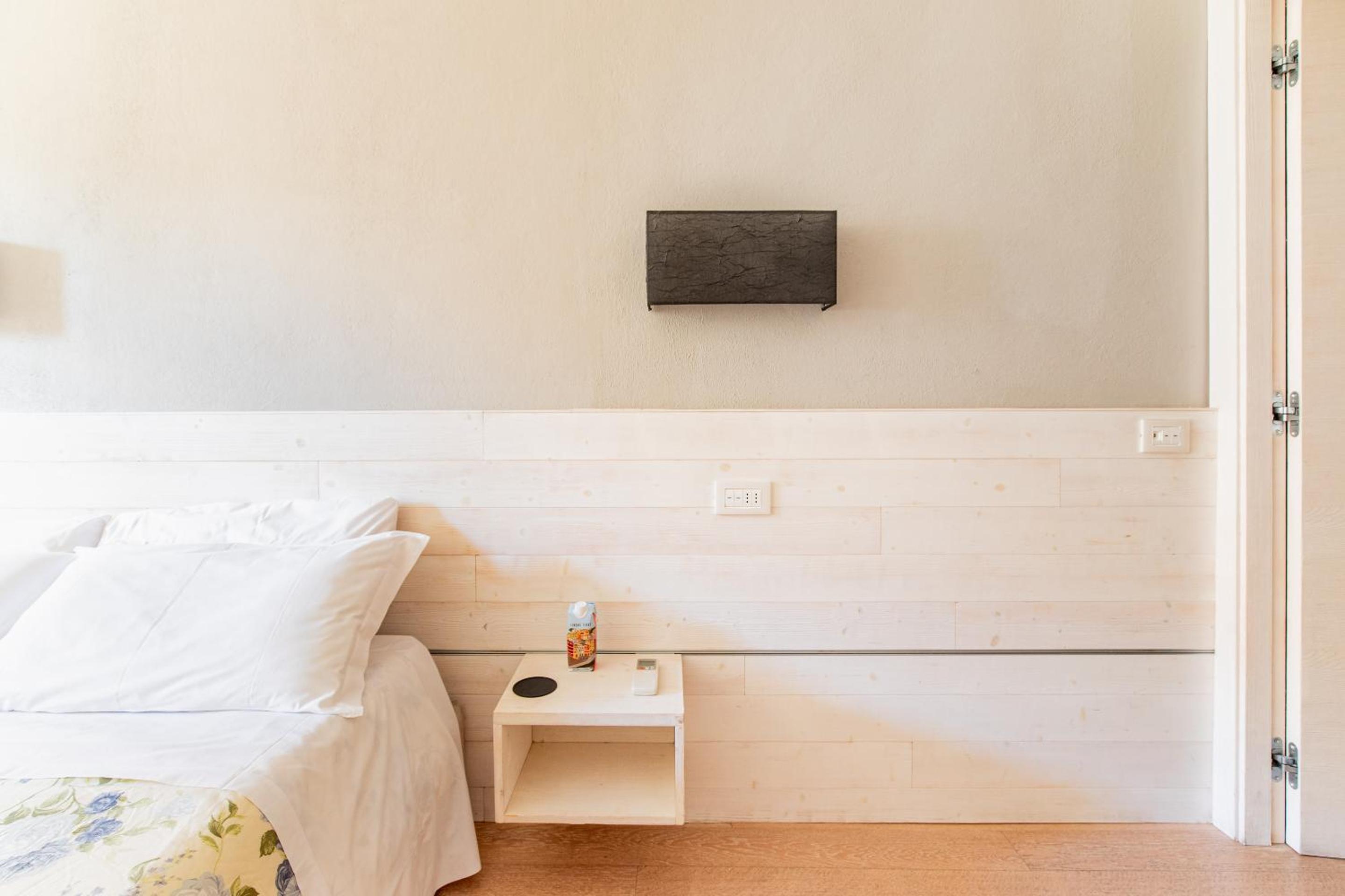 Photo 71