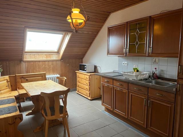 Westerwälder Hof Windhagen