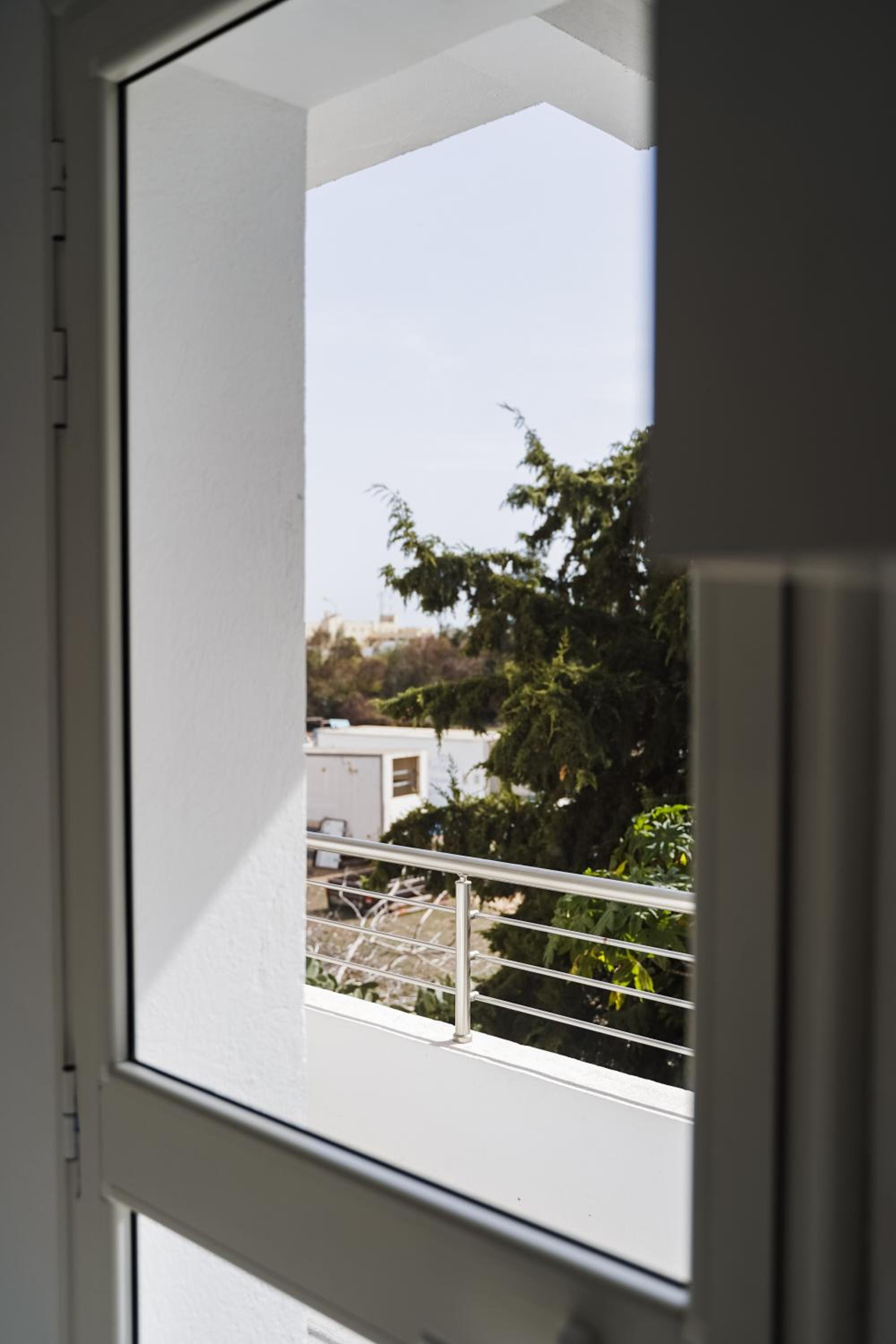 Residence Trust