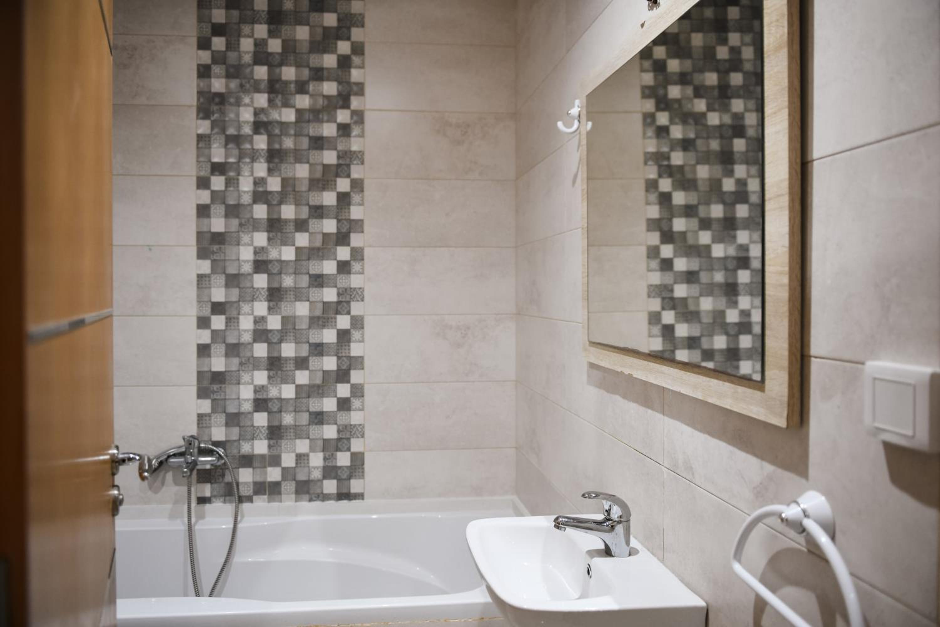 Residence Trust