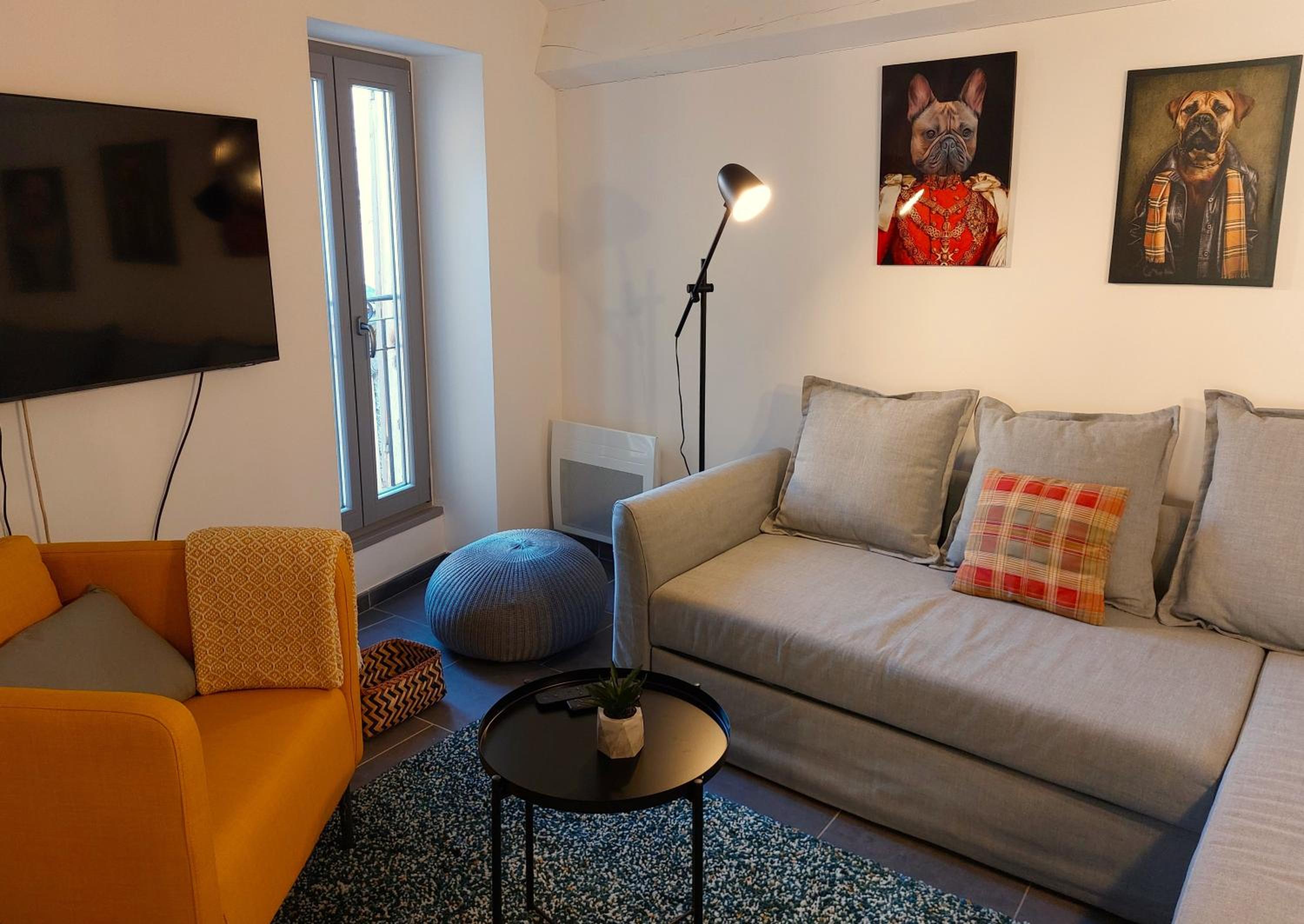 Photo 14