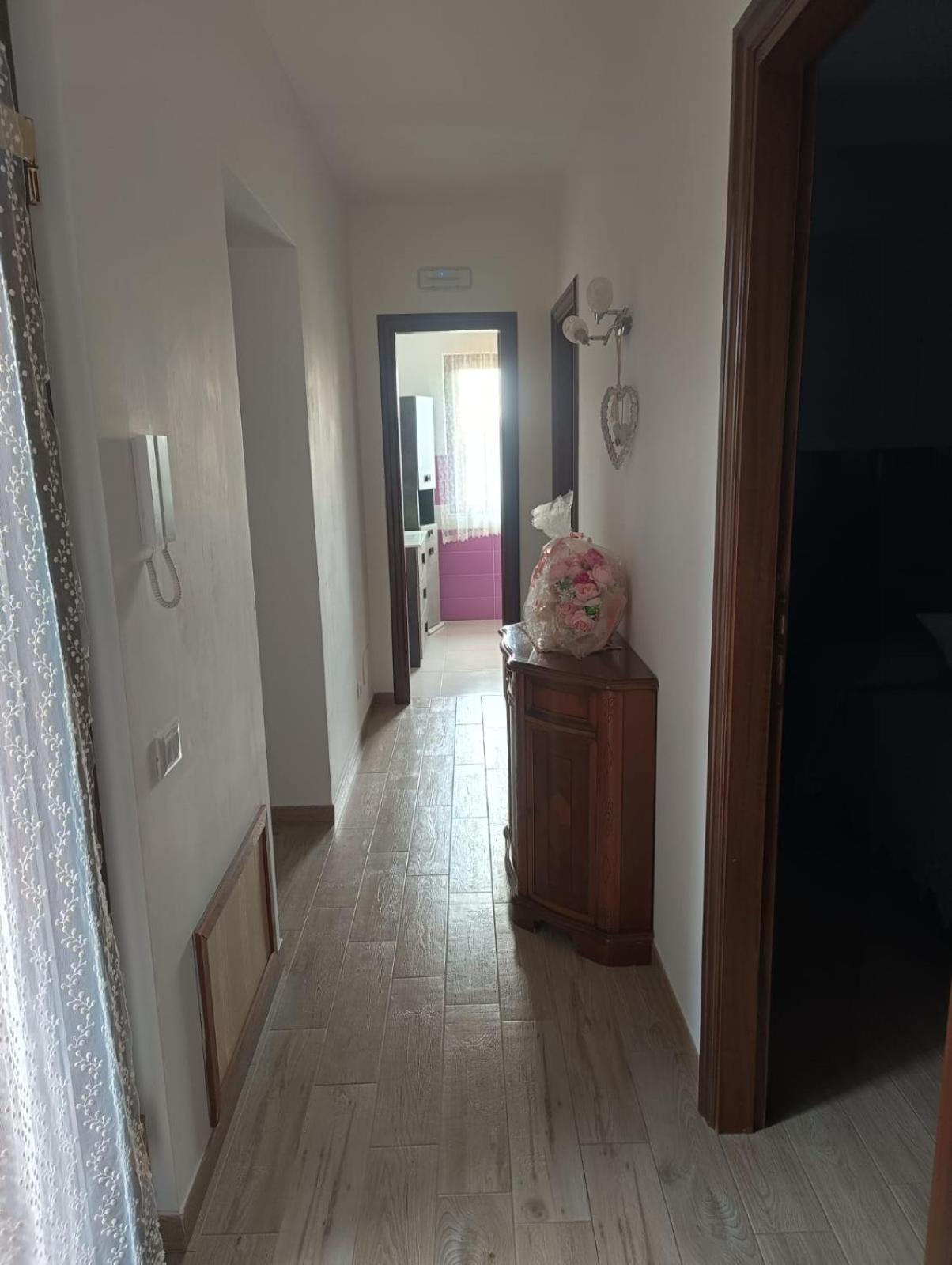 Tenuta Quadrone