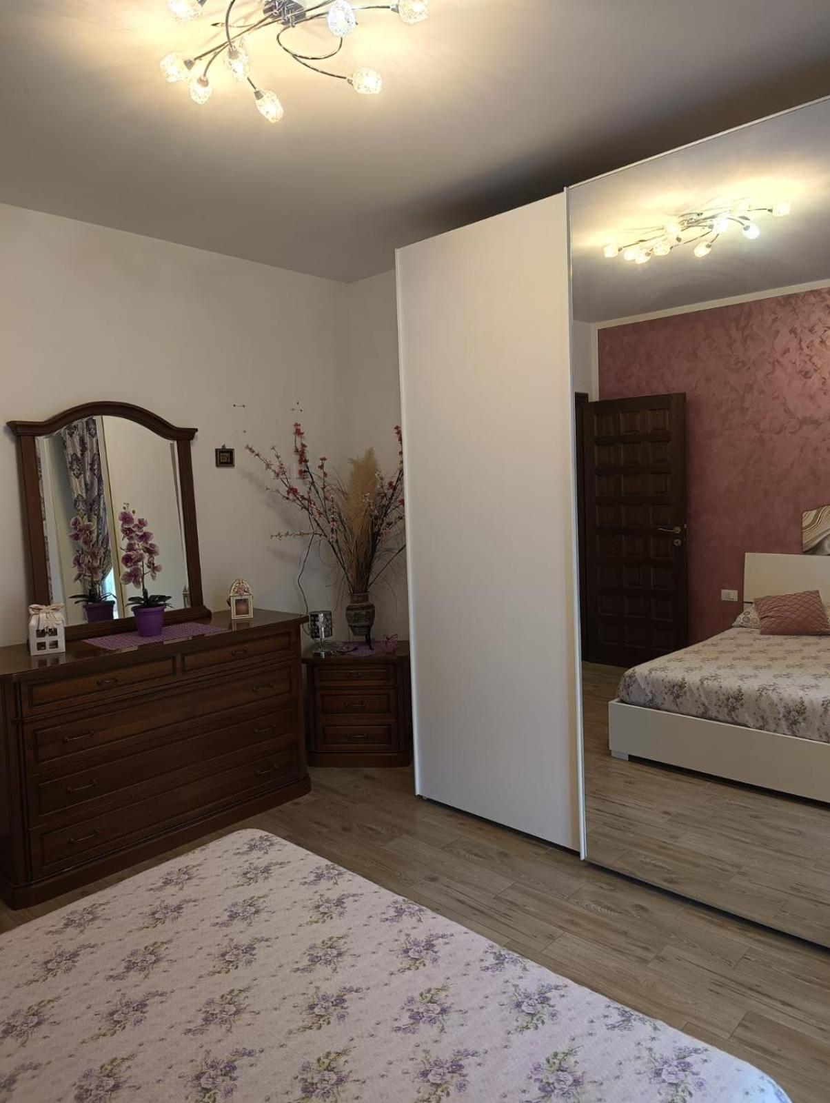Tenuta Quadrone
