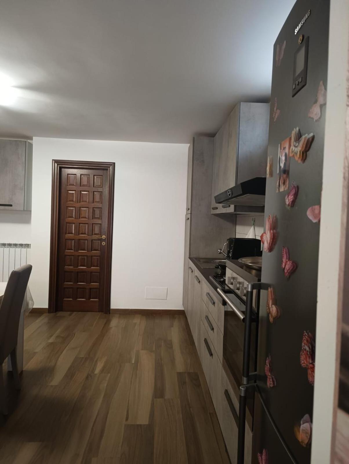 Tenuta Quadrone