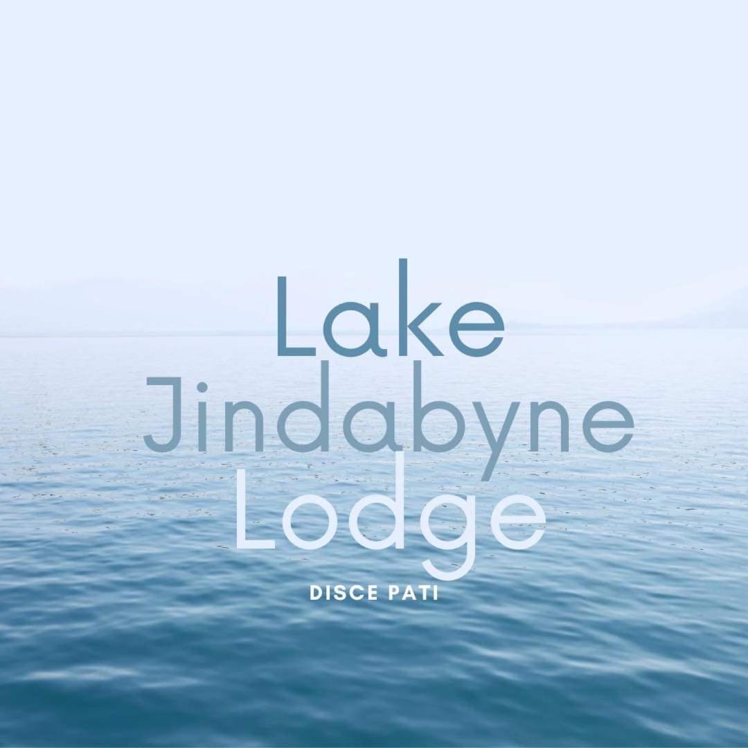 Lake Jindabyne Lodge