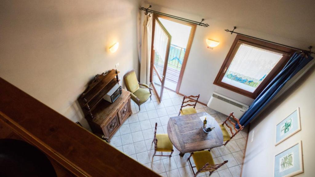 Cascina Clarabella