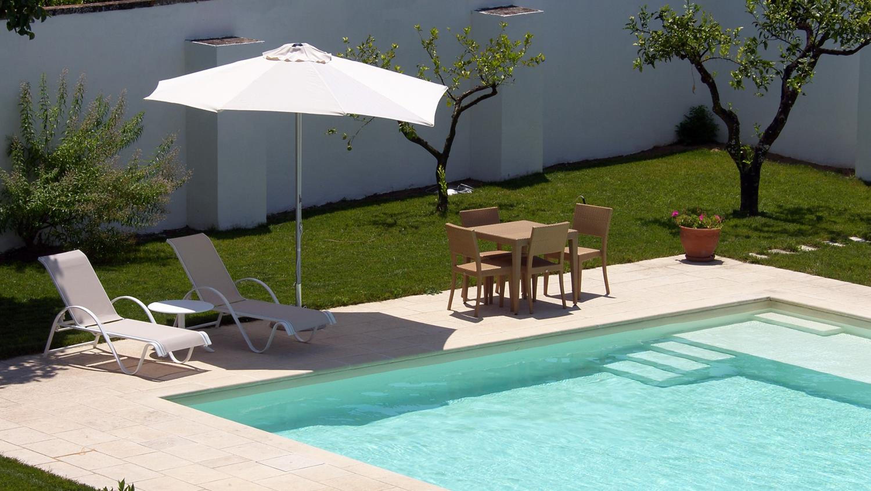 Casina Bardoscia