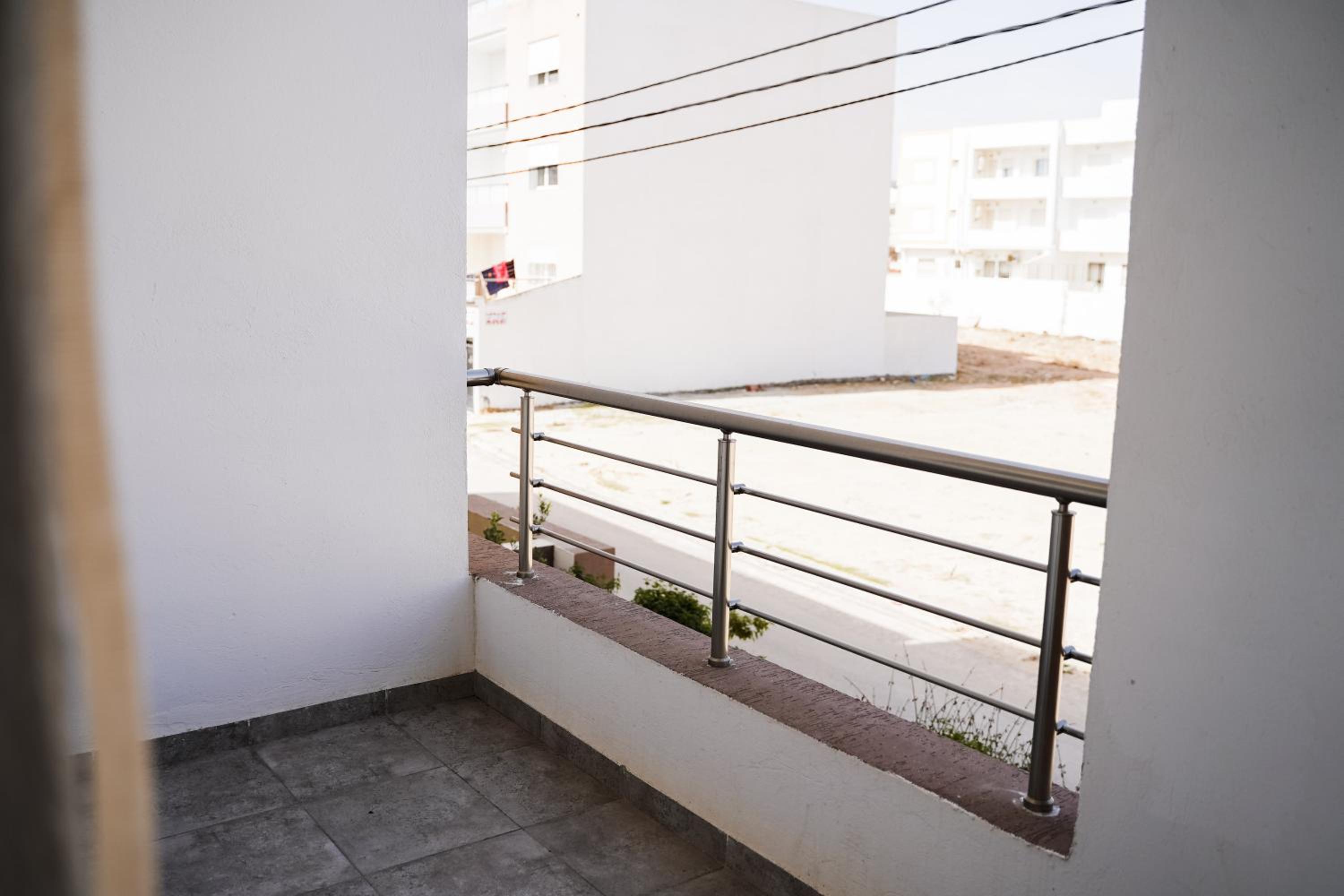 Residence Trust
