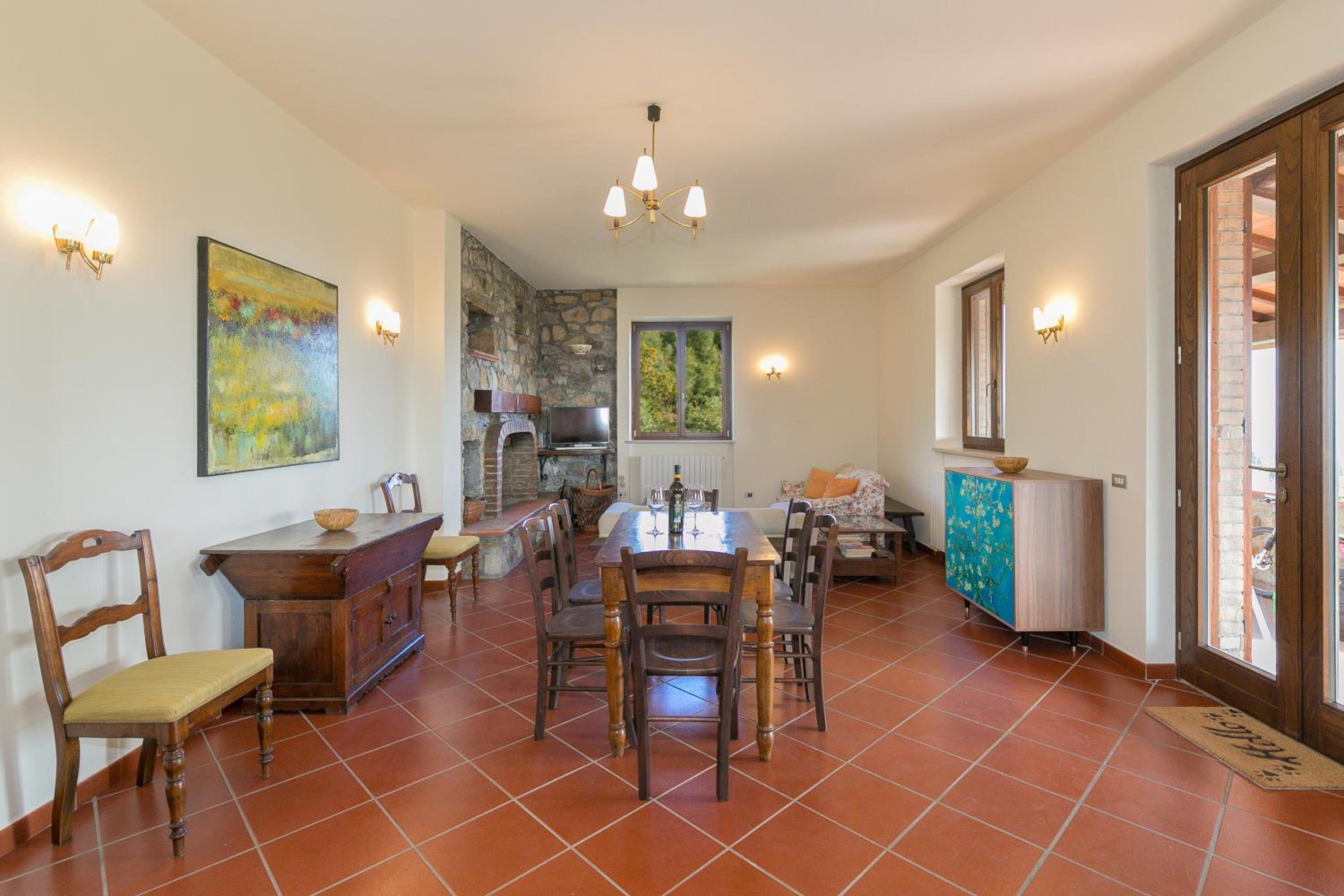 Casa Flora