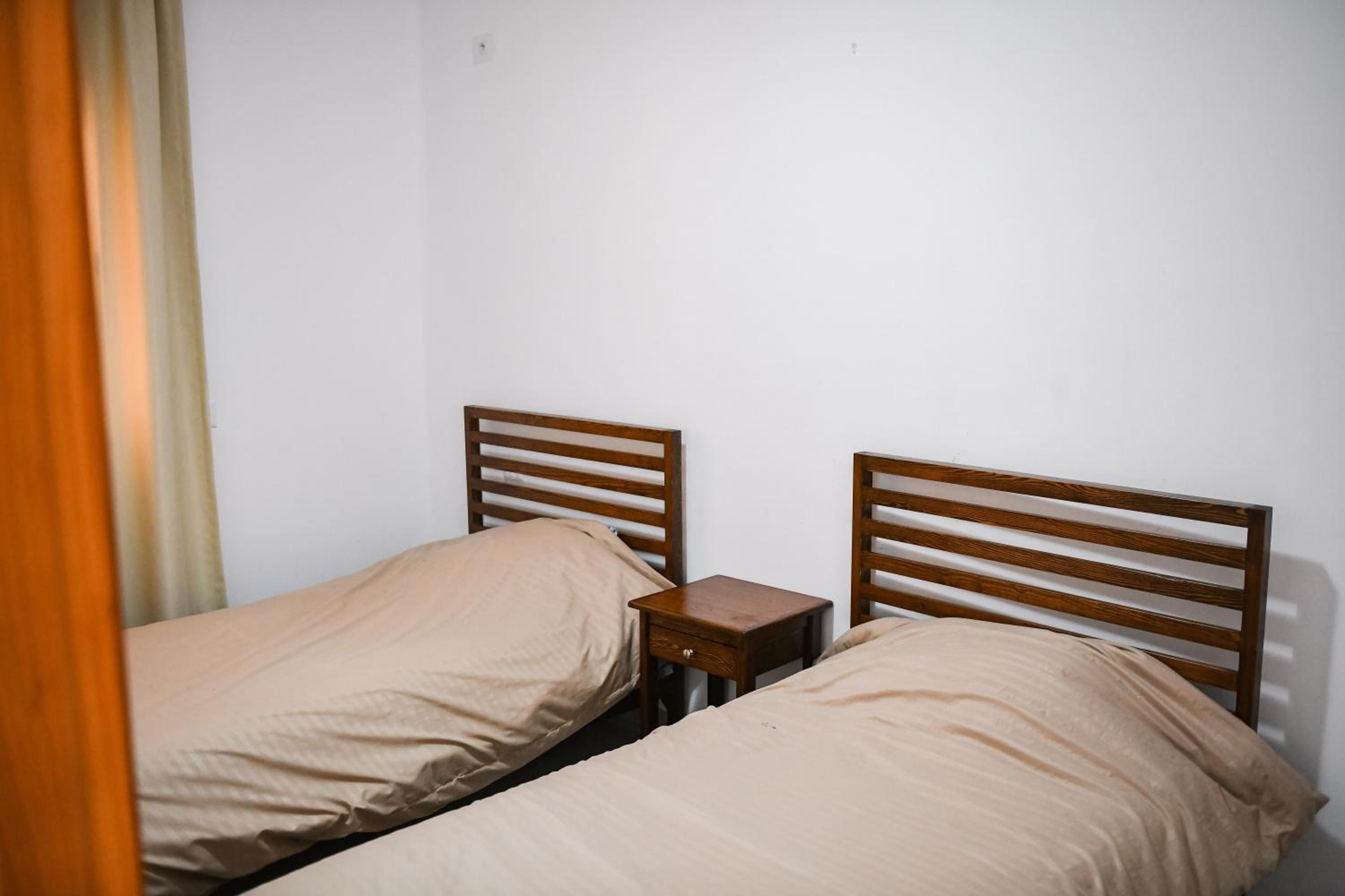 Residence Trust