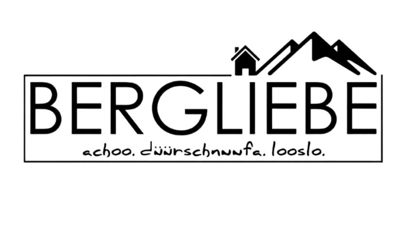 Haus Bergliebe Kleinwalsertal
