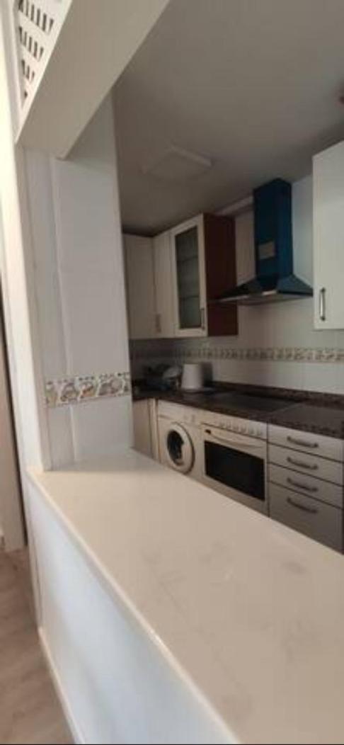 Apartamento Eucalipto