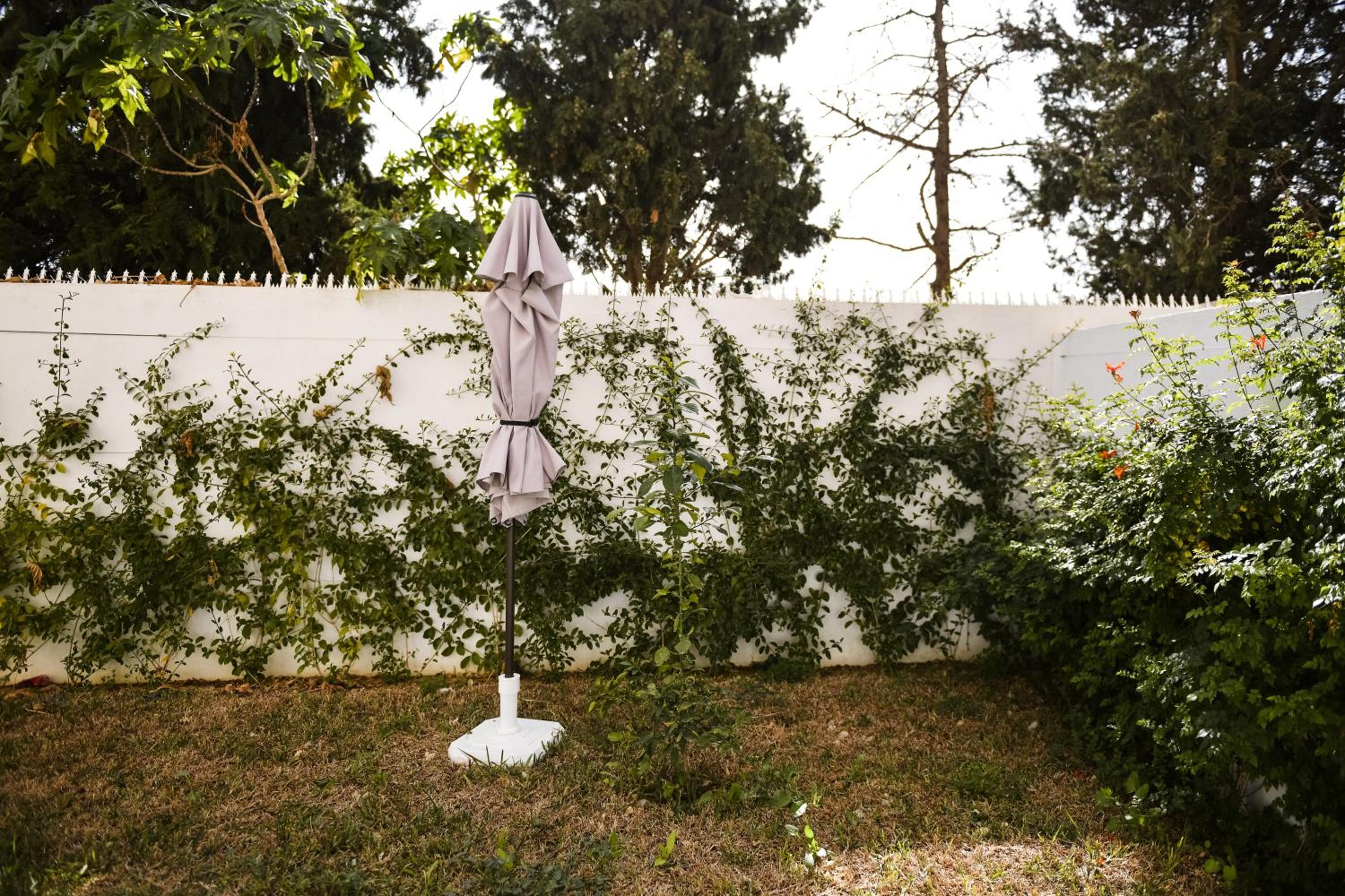 Residence Trust