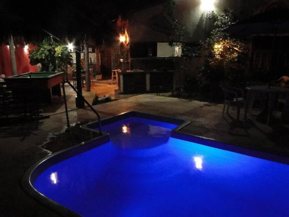 Photo 61
