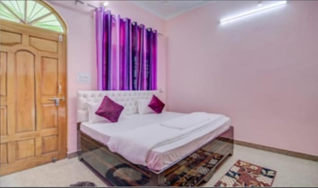 Nandini Homestay view 5