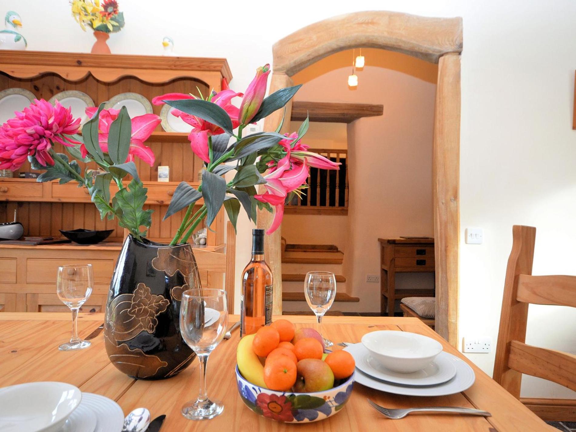 2 Bed in Exeter oc-medvi view 4