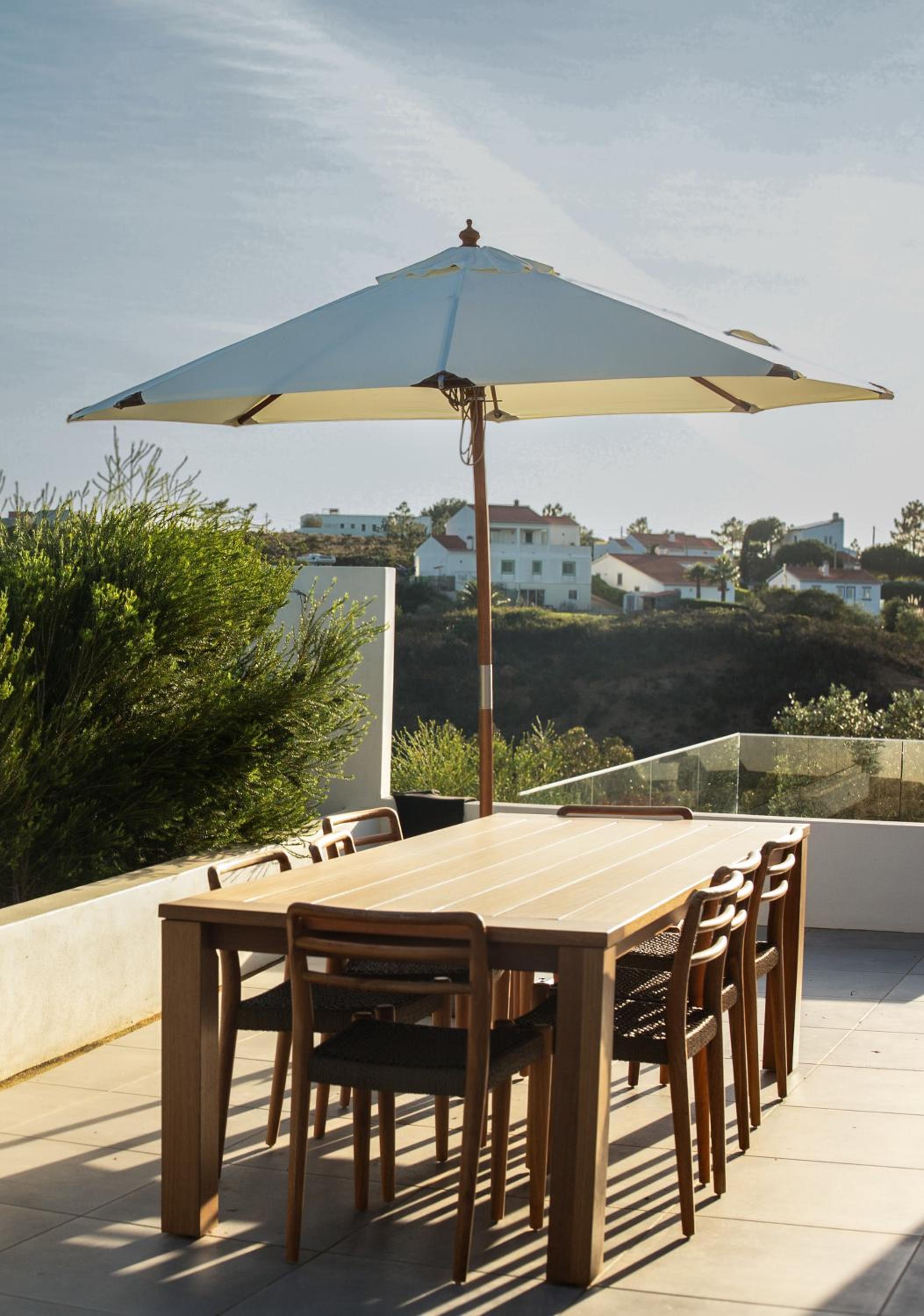 Villa Beatriz Ocean View view 4