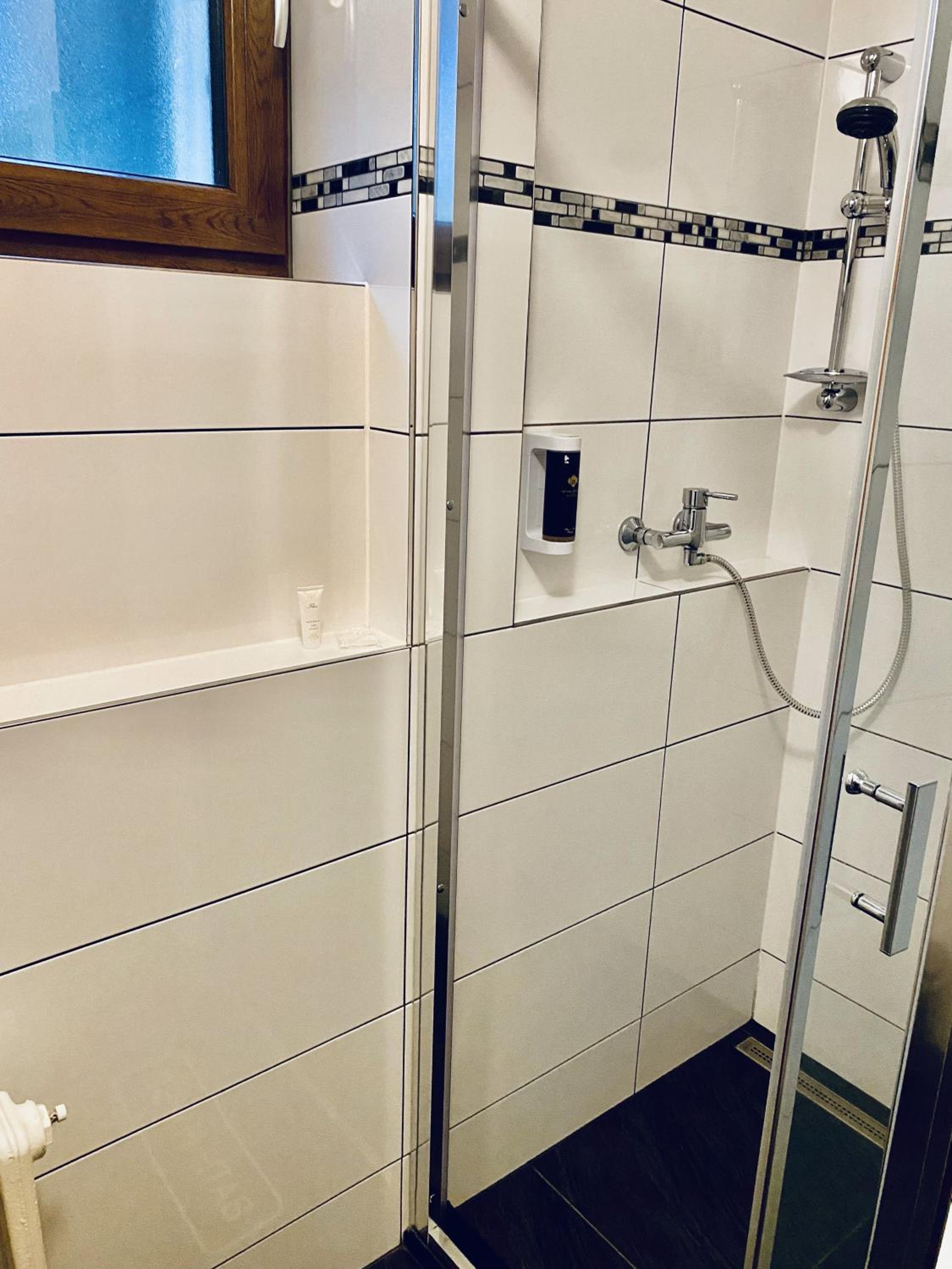 SPA Pod Javory