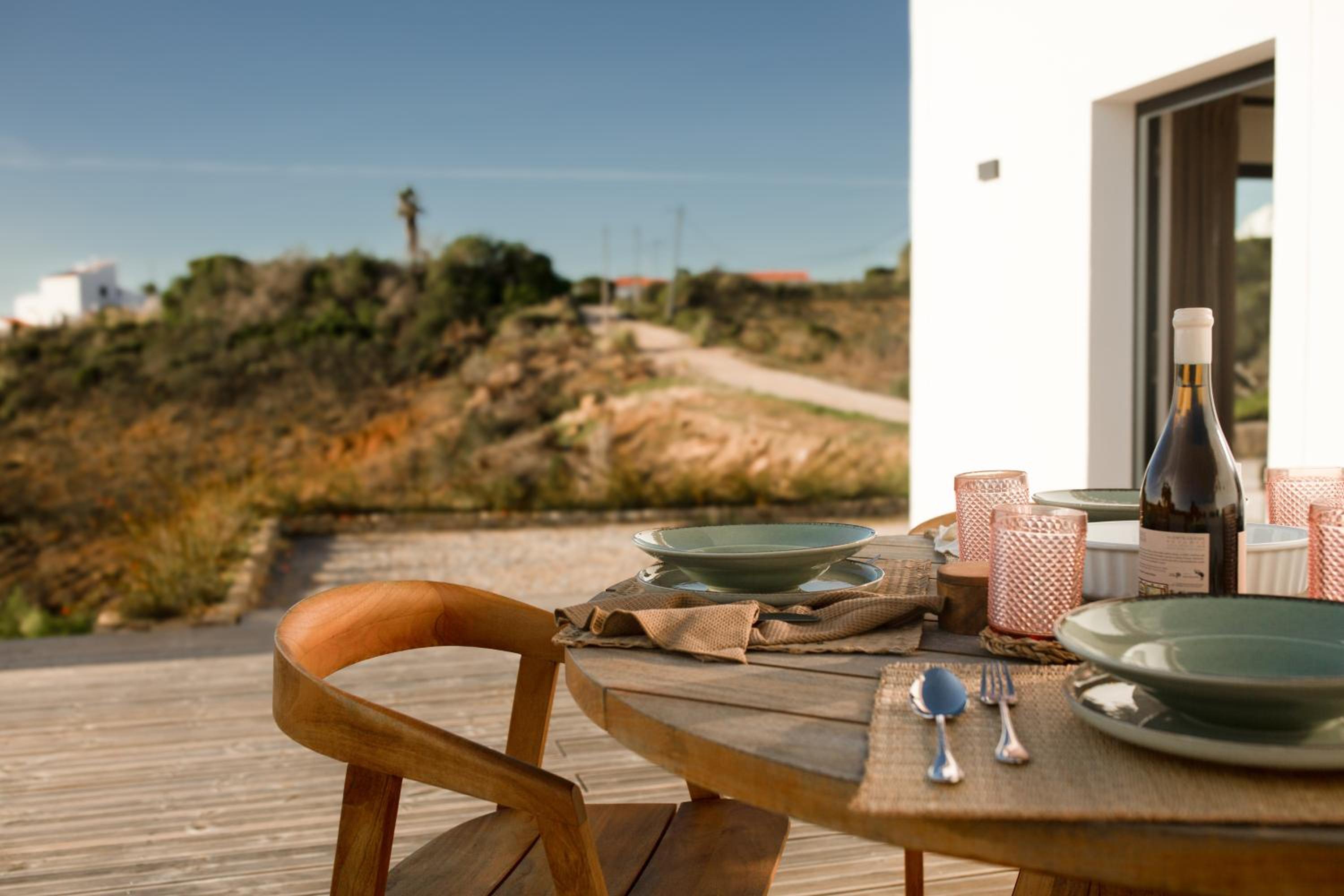 Villa Beatriz Ocean View view 2