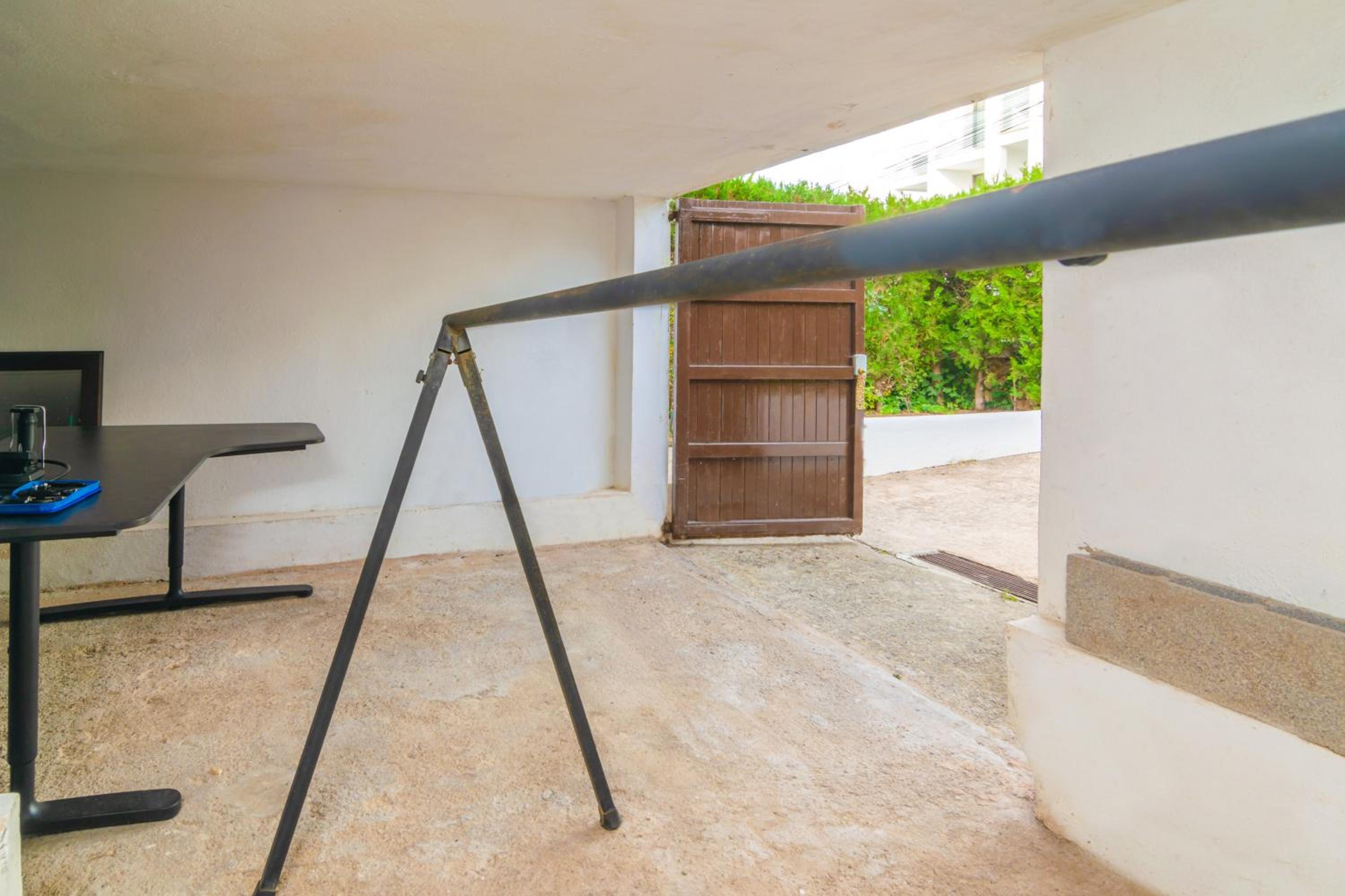 Villa Blanca photo 2