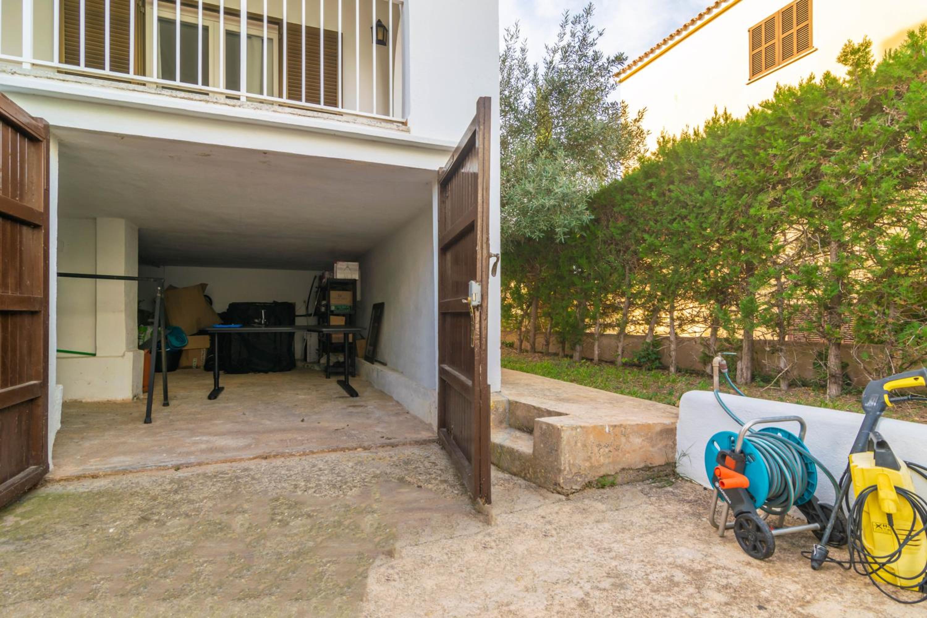 Villa Blanca photo 3