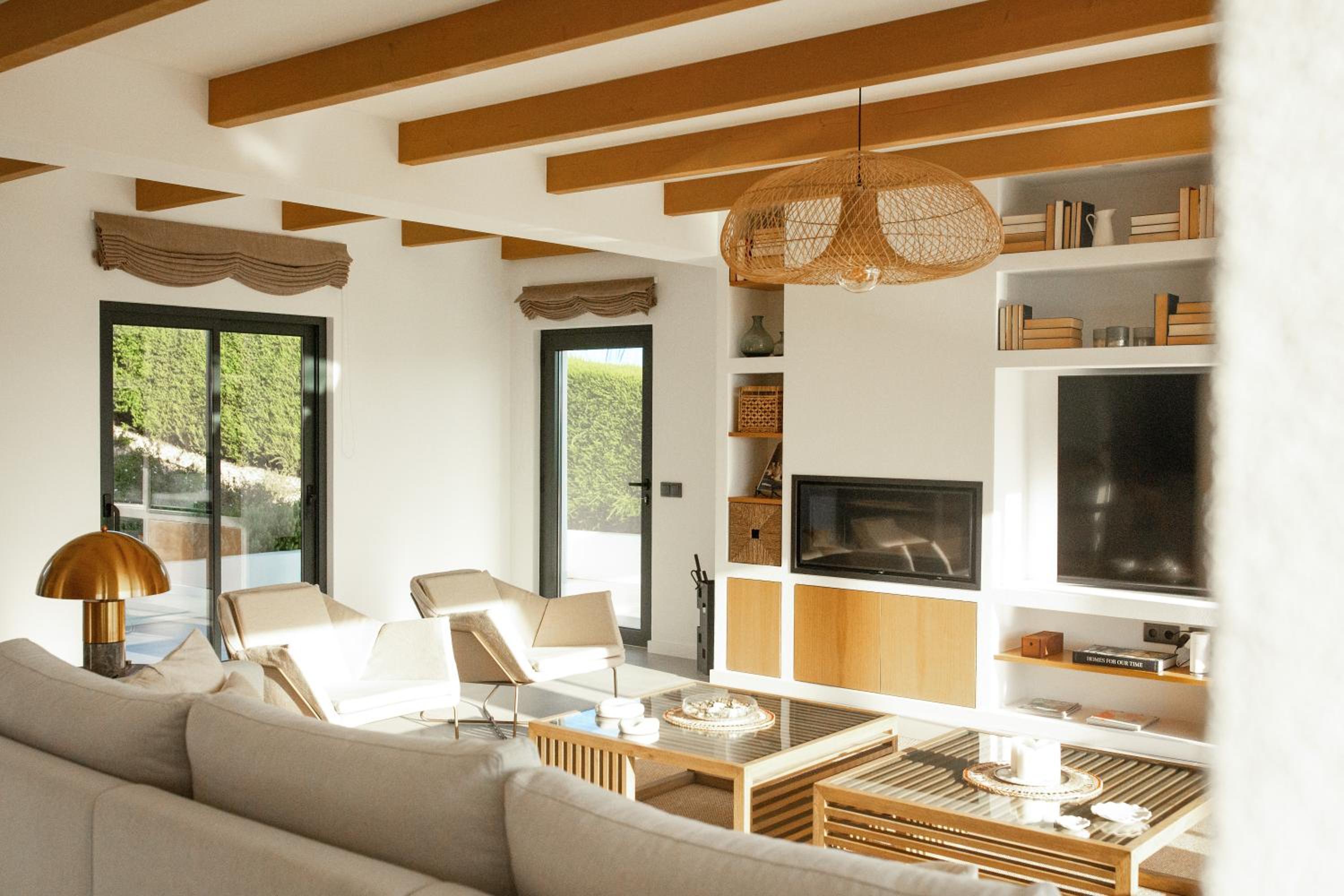 Villa Beatriz Ocean View view 5
