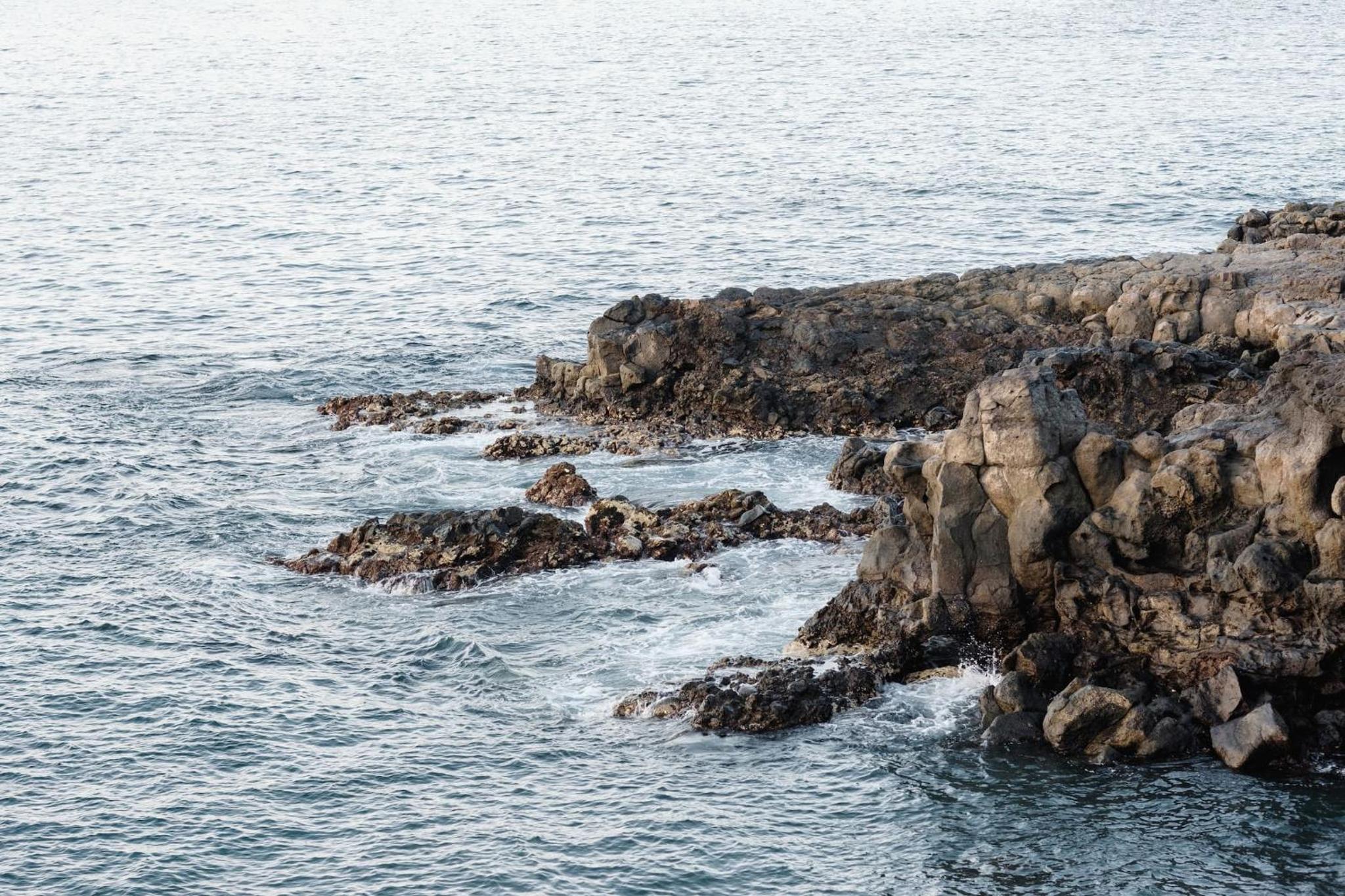 Apartamento con vistas al mar golf piscina bbq