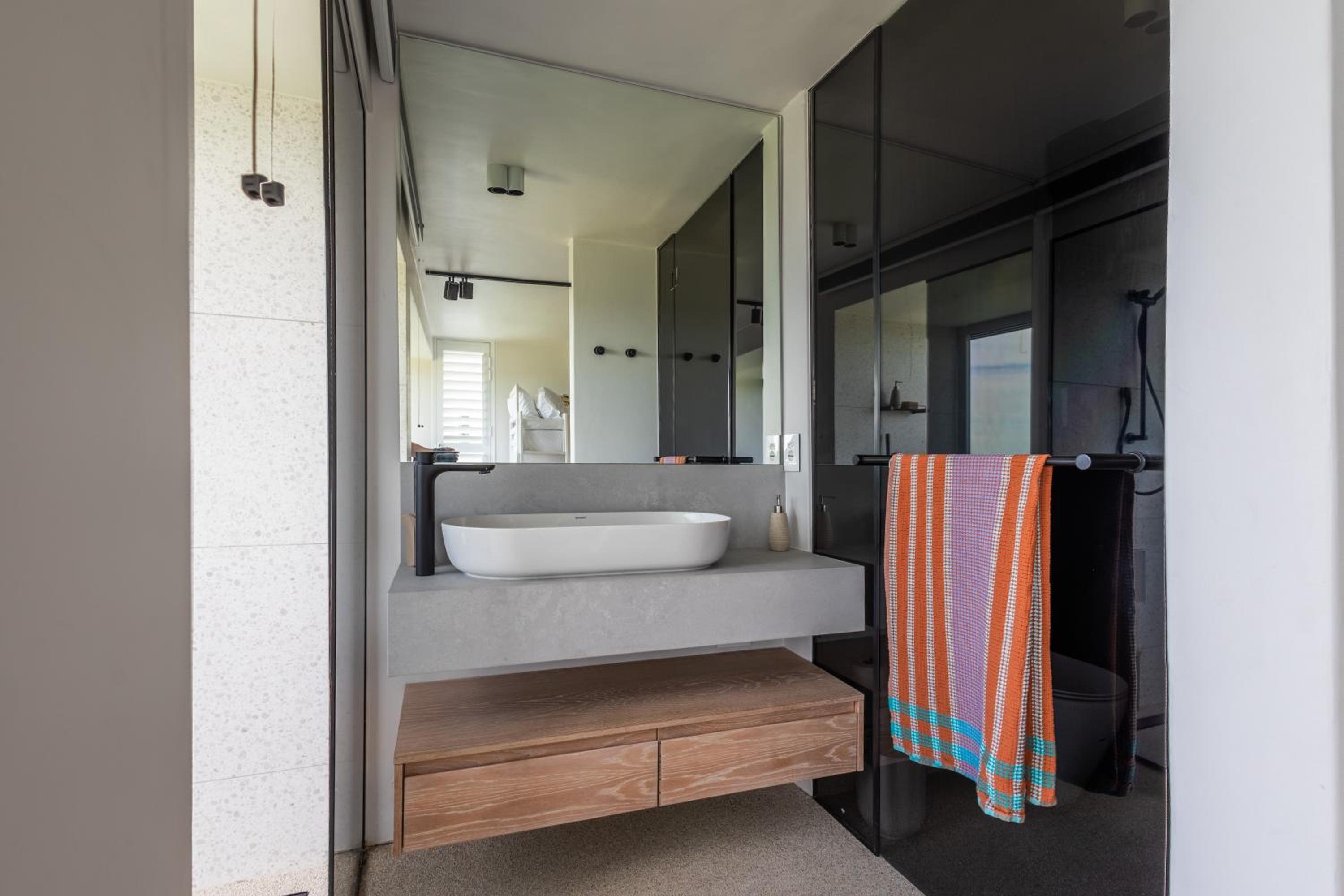 Luxury Hideaways