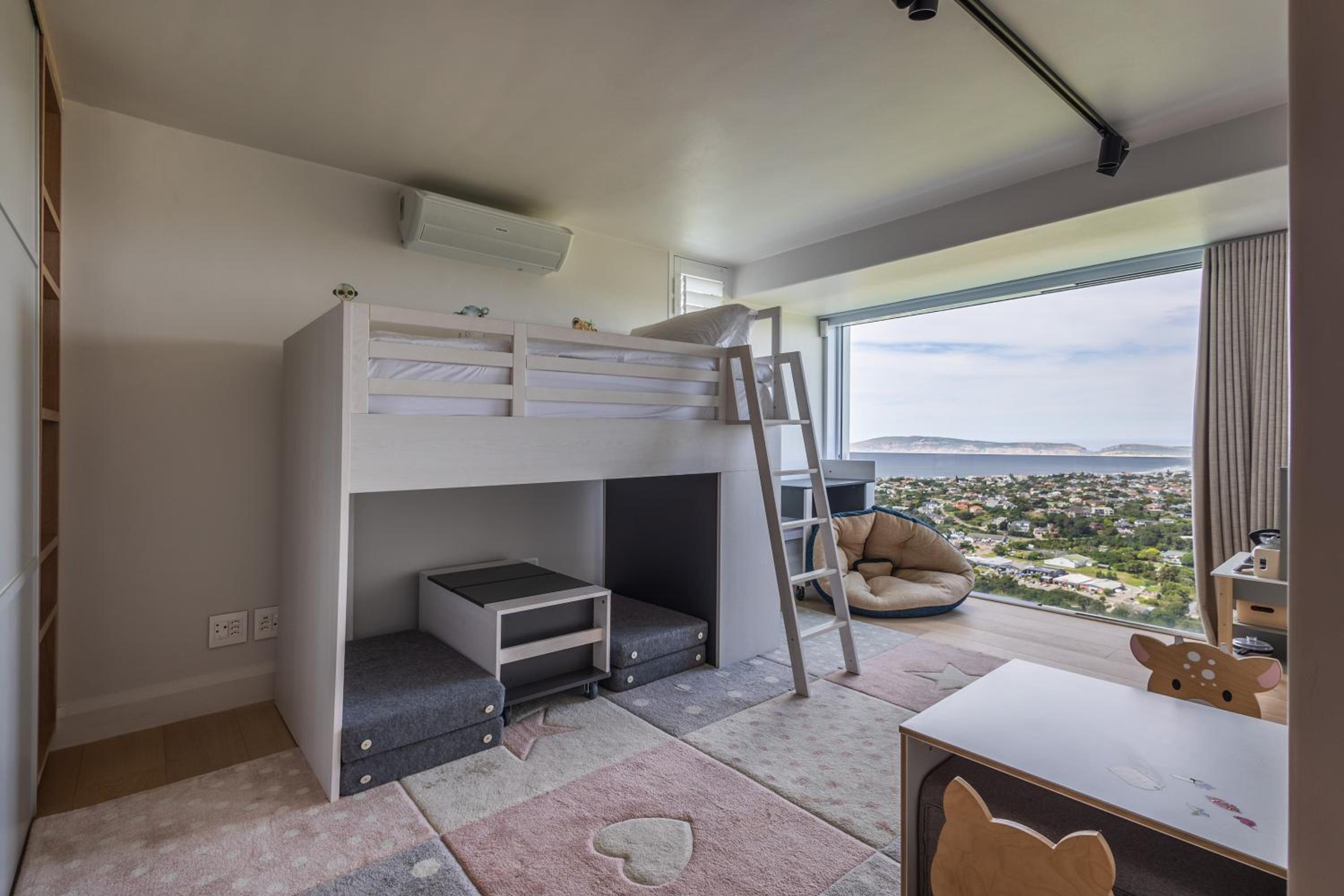 Luxury Hideaways