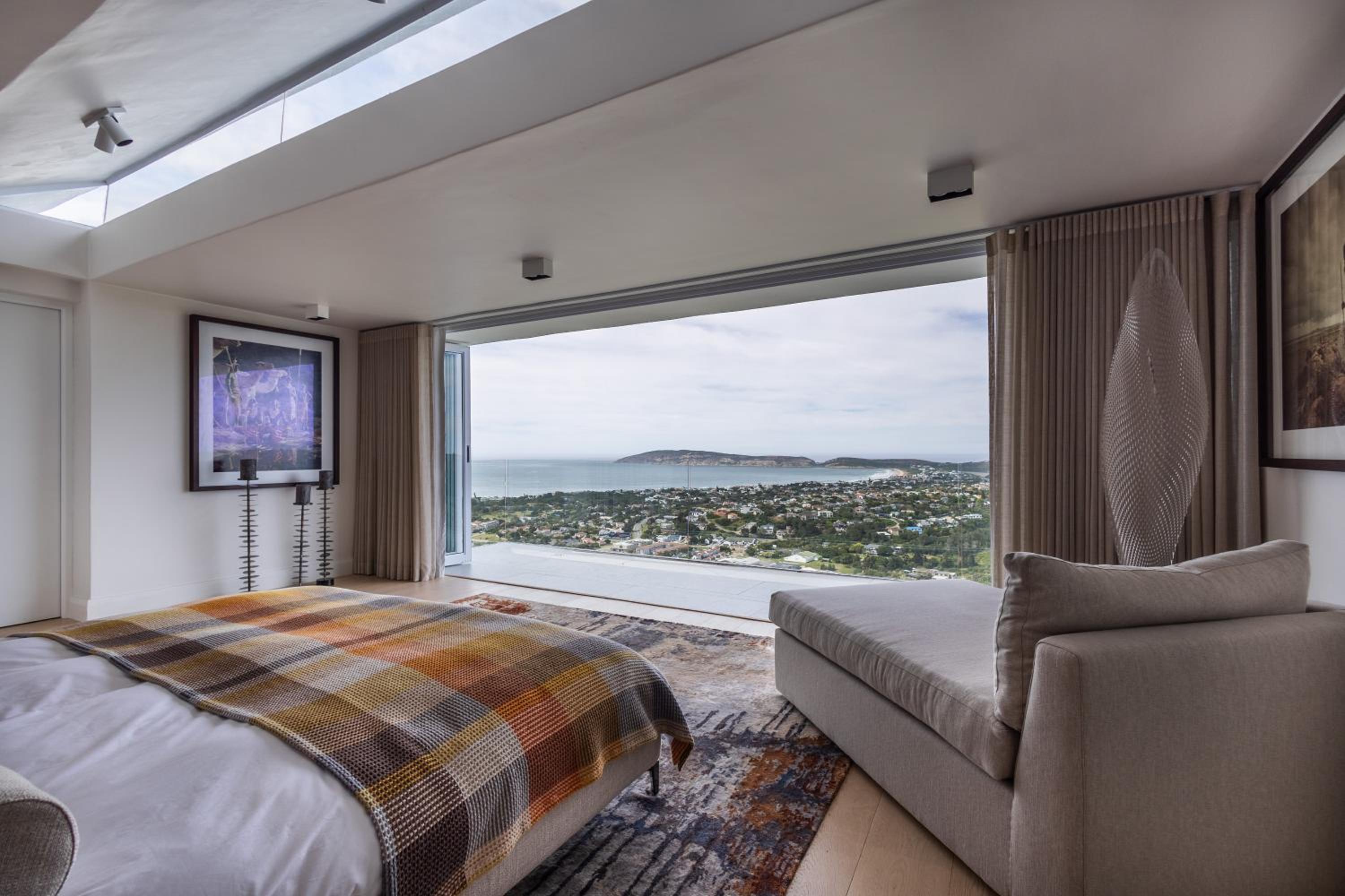 Luxury Hideaways