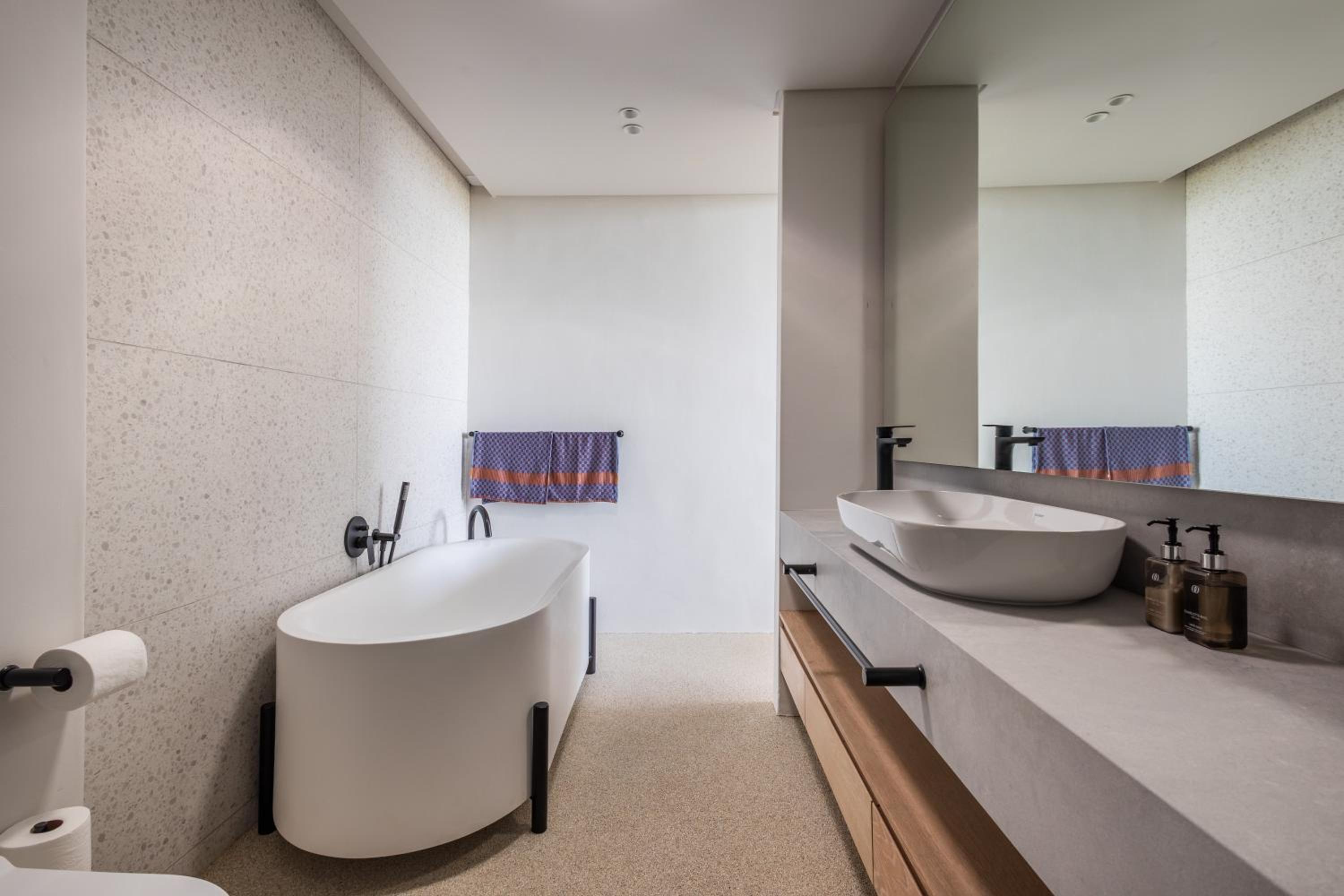 Luxury Hideaways