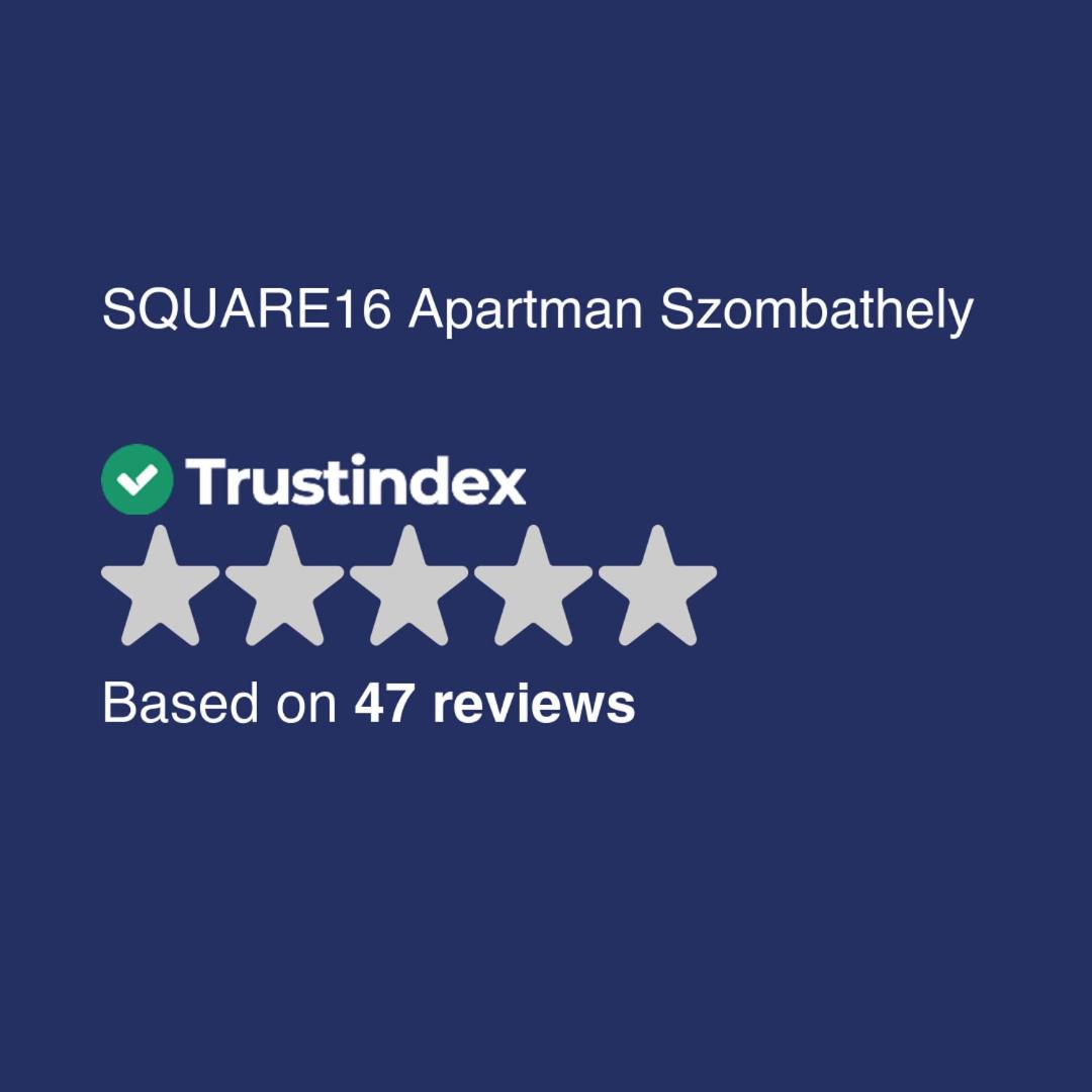 SQUARE 16 - Absolutely Central Location, photo 25