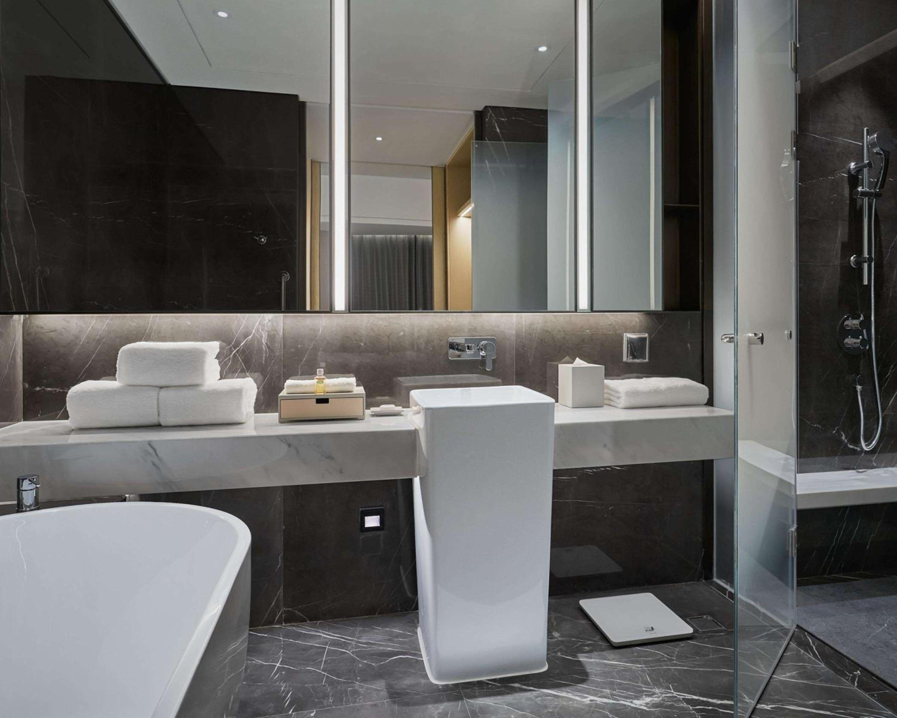 Hyatt Place Yantai Development Zone
